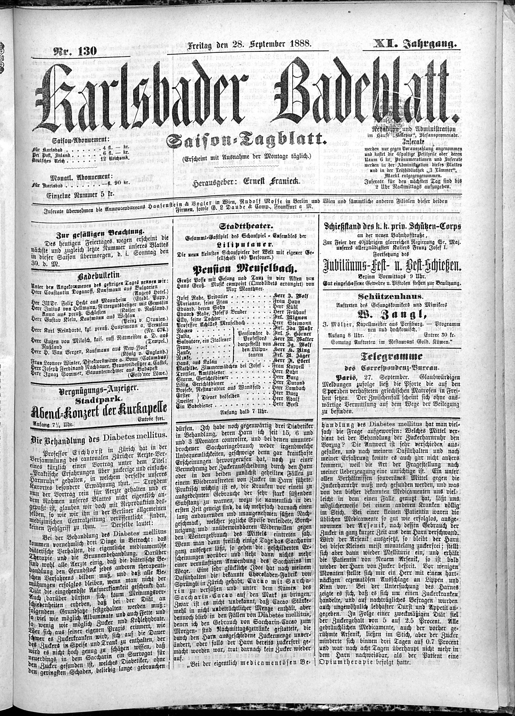 1. karlsbader-badeblatt-1888-09-28-n130_3695