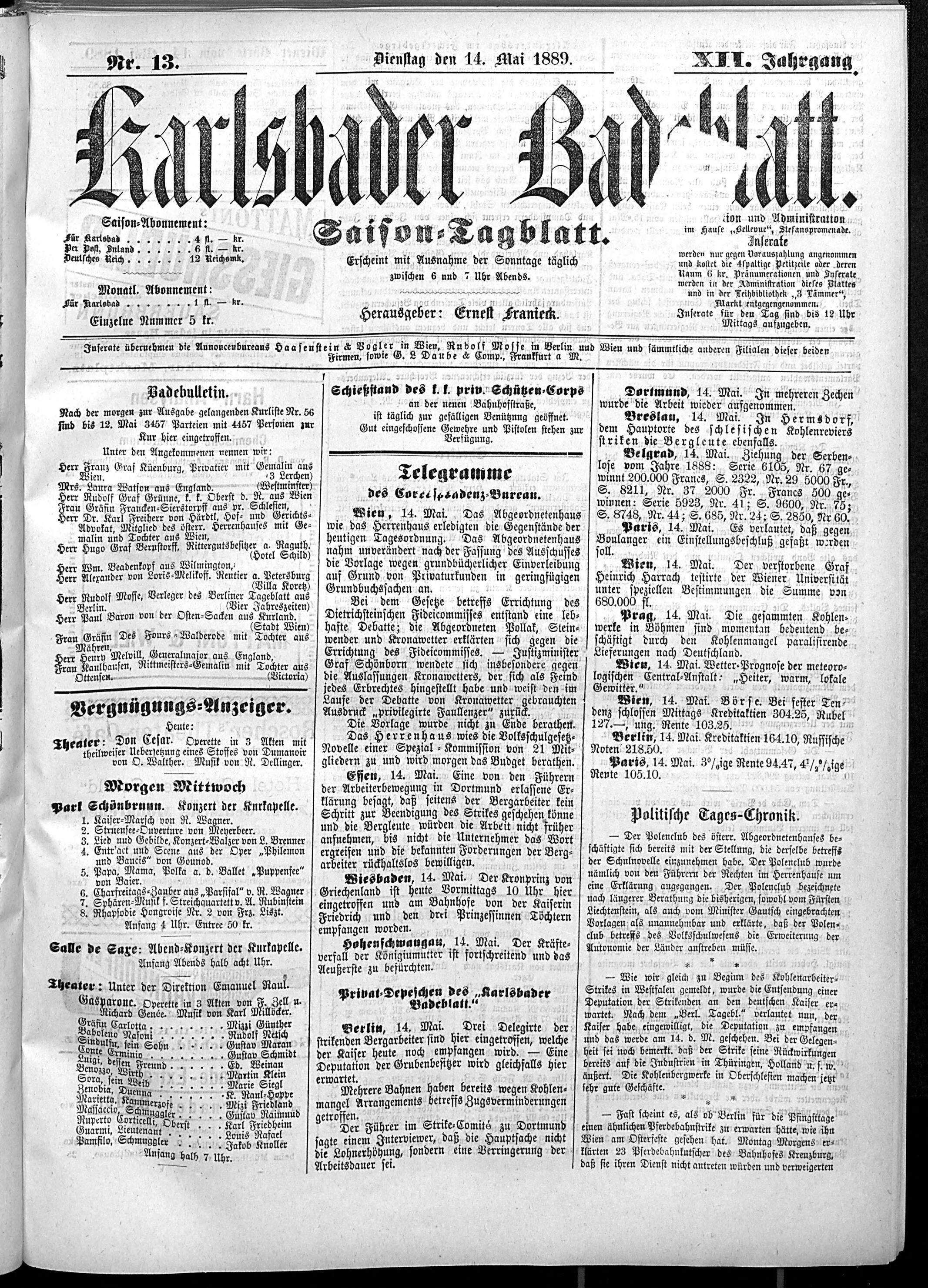 1. karlsbader-badeblatt-1889-05-14-n13_0385