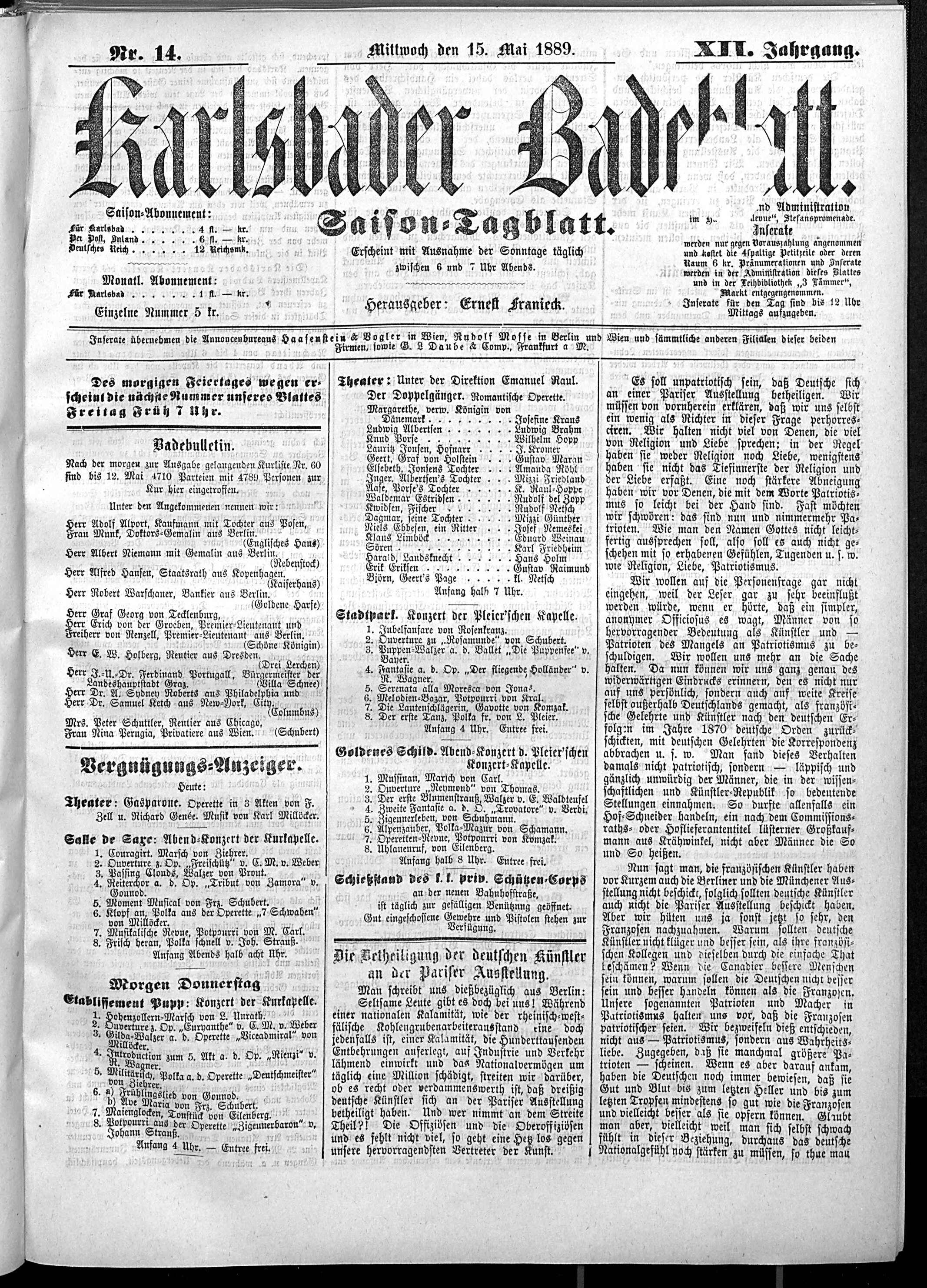 1. karlsbader-badeblatt-1889-05-15-n14_0405