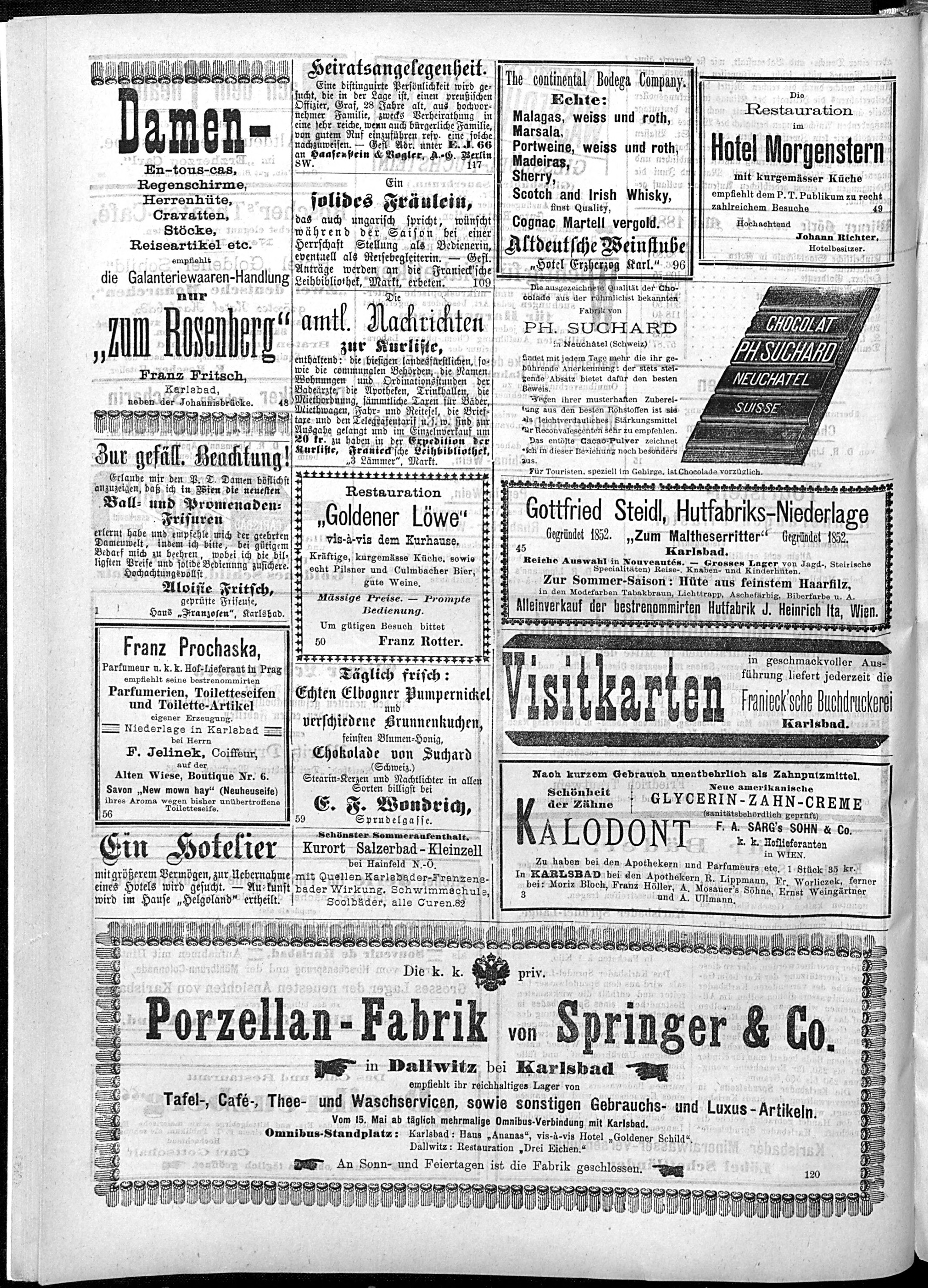 4. karlsbader-badeblatt-1889-05-15-n14_0420