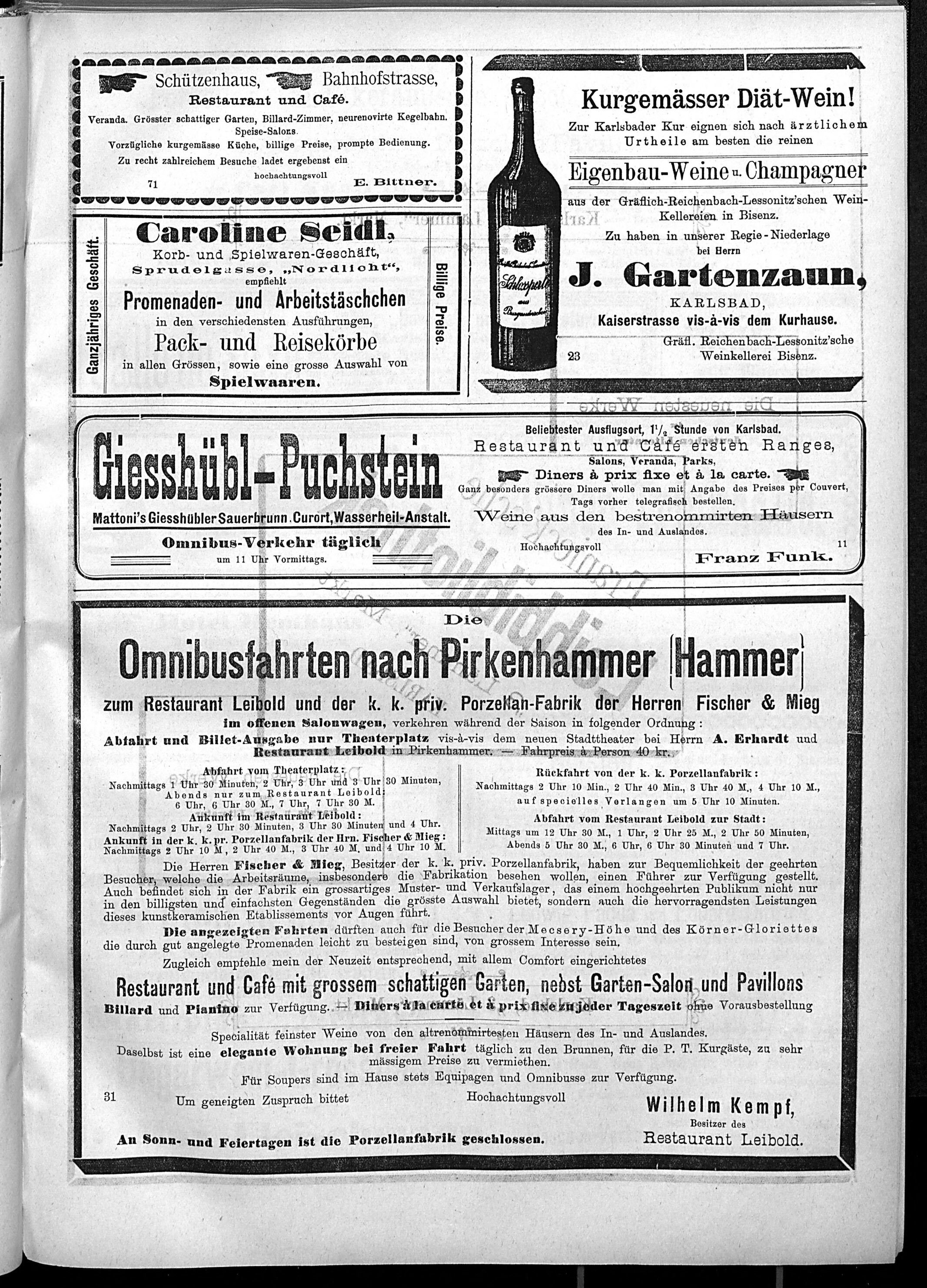 5. karlsbader-badeblatt-1889-05-15-n14_0425