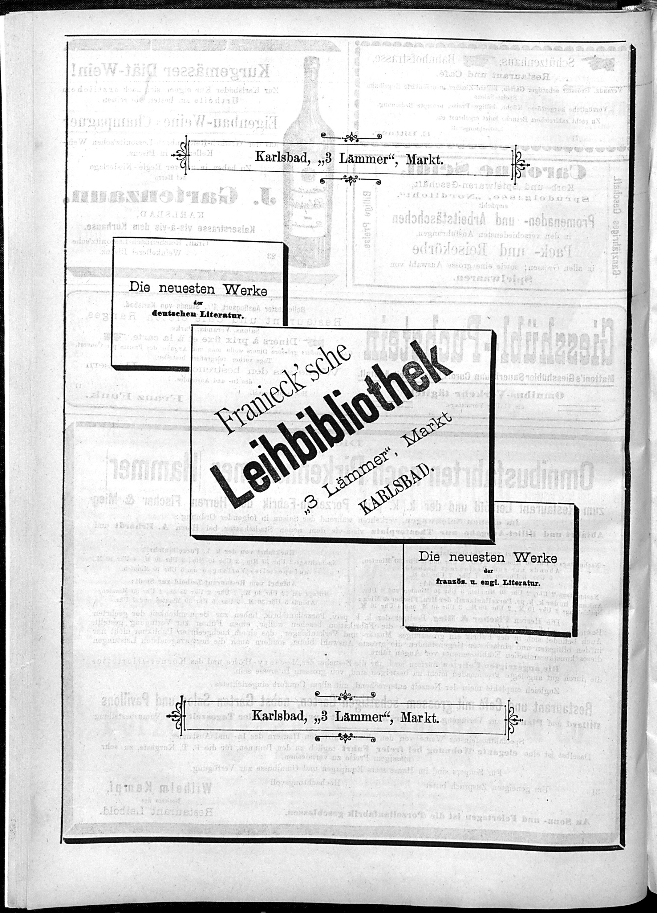 6. karlsbader-badeblatt-1889-05-15-n14_0430