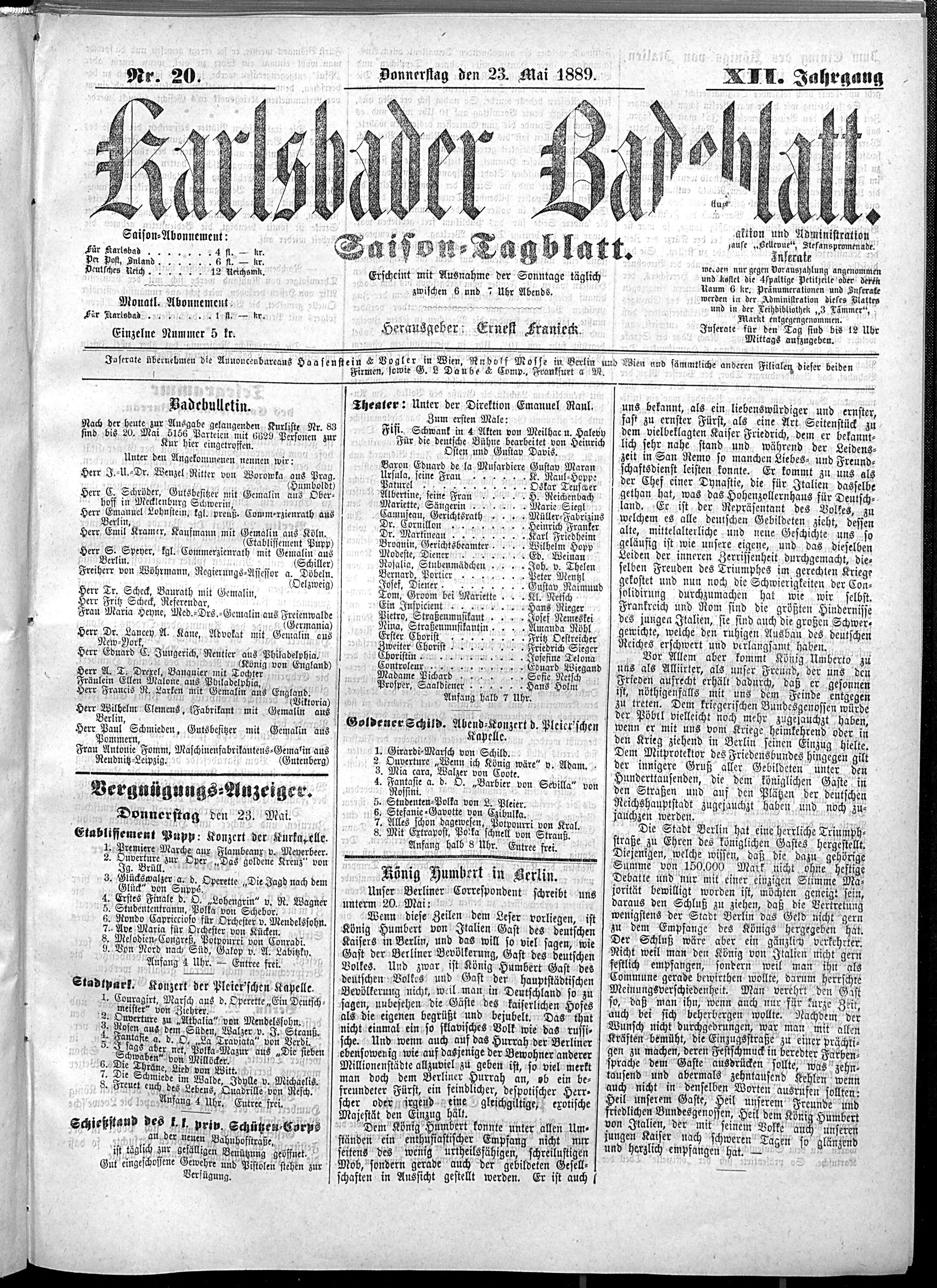 1. karlsbader-badeblatt-1889-05-23-n20_0585