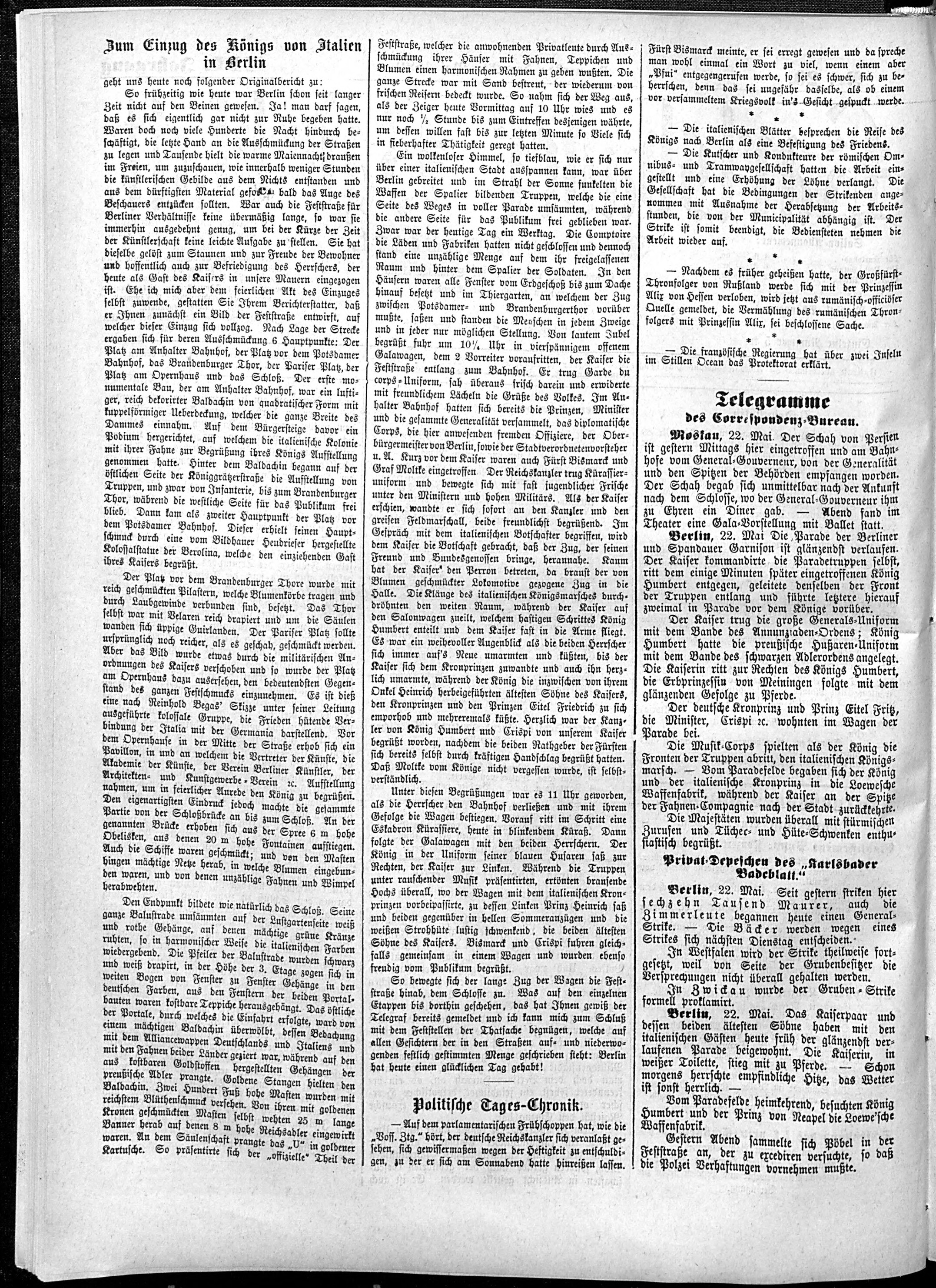 2. karlsbader-badeblatt-1889-05-23-n20_0590