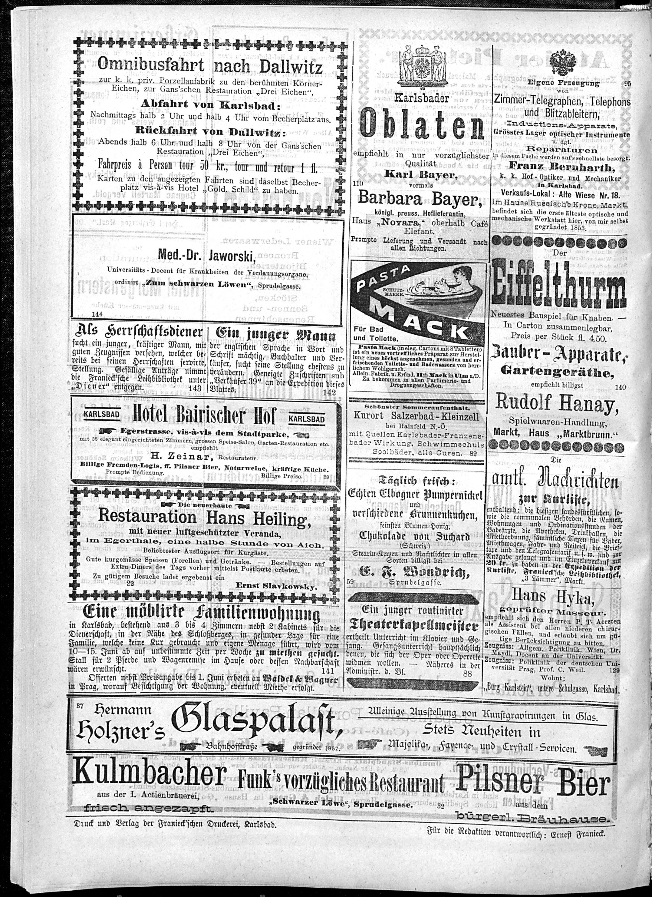 8. karlsbader-badeblatt-1889-05-23-n20_0620