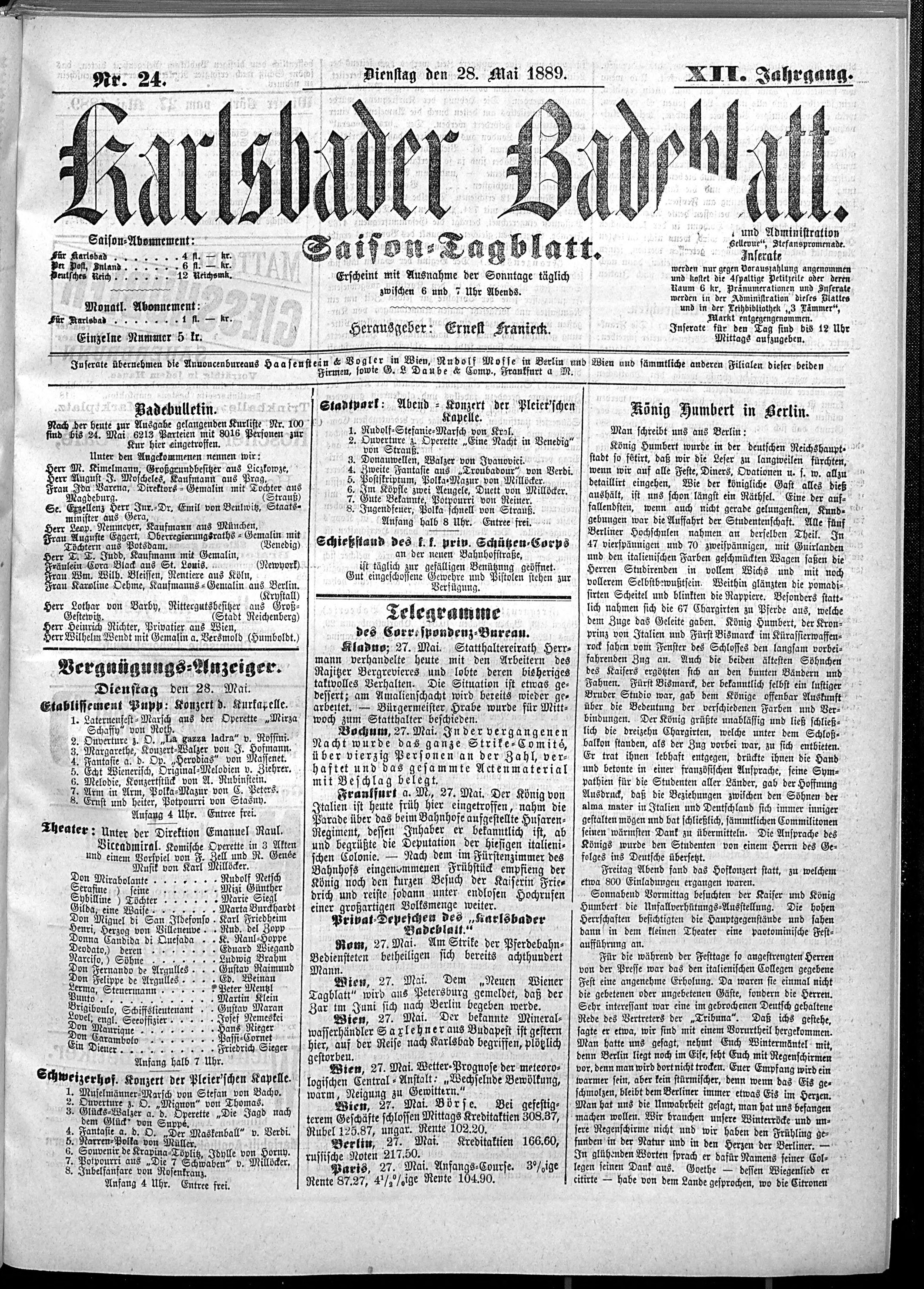 1. karlsbader-badeblatt-1889-05-28-n24_0705