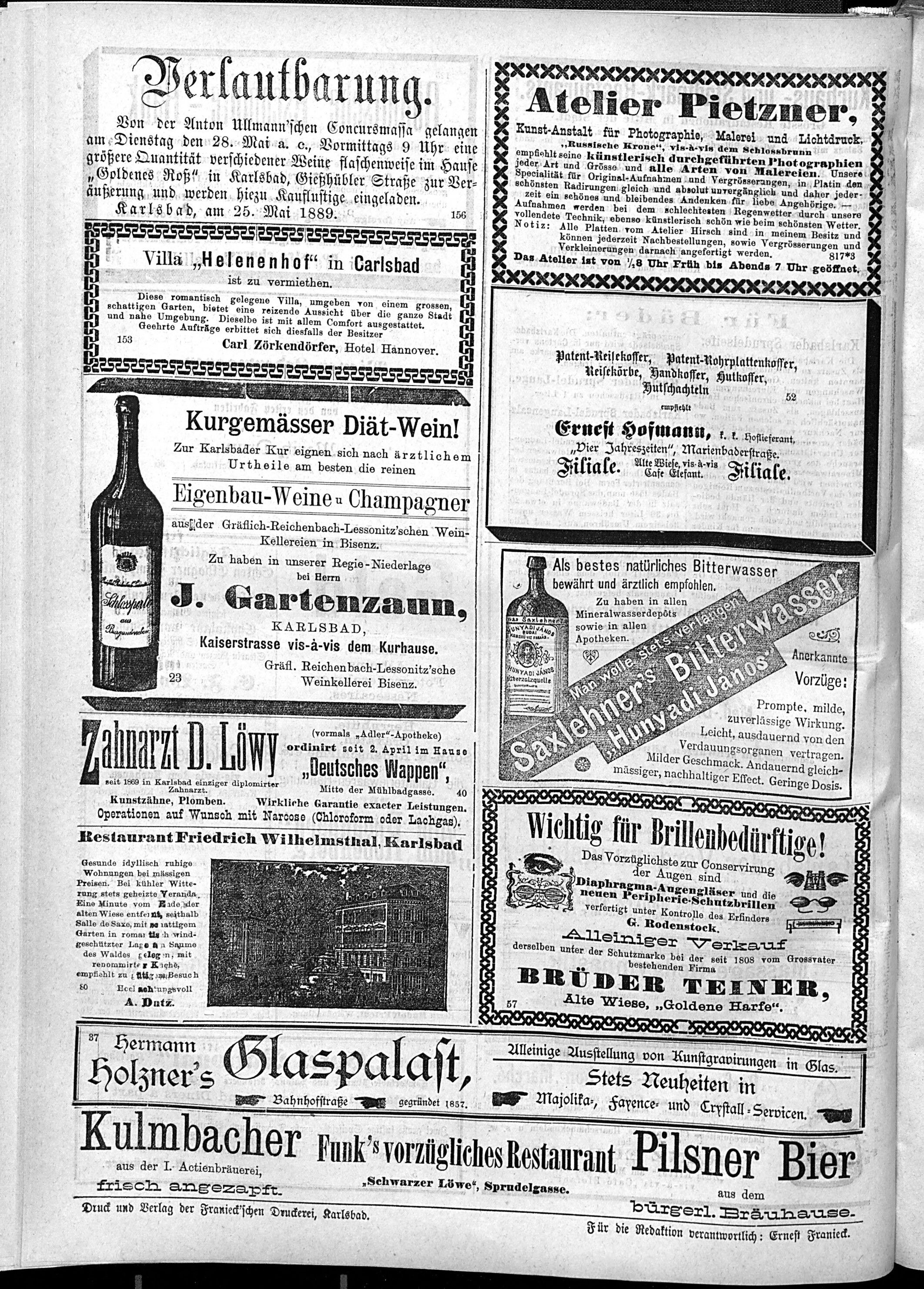 4. karlsbader-badeblatt-1889-05-28-n24_0720