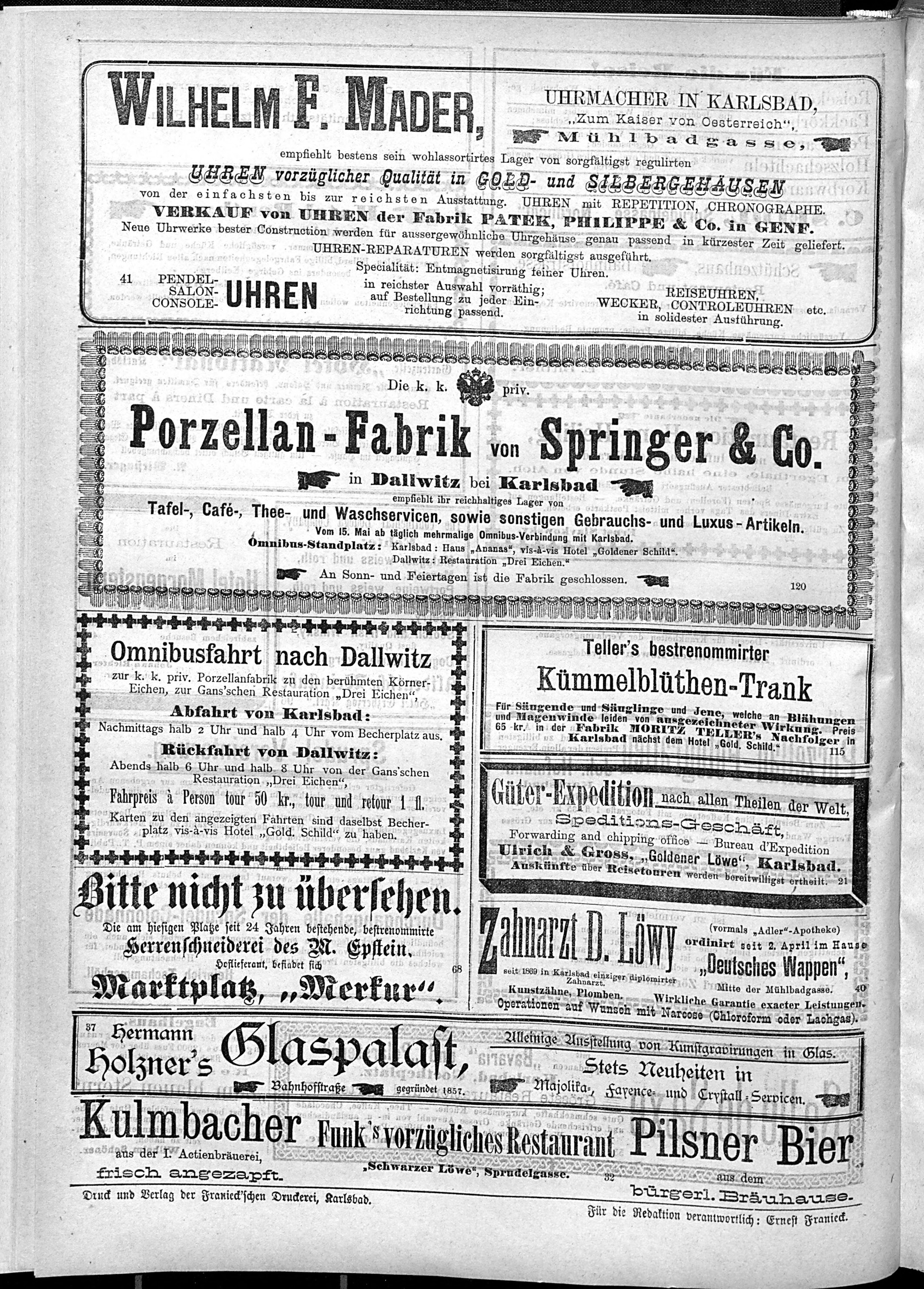 8. karlsbader-badeblatt-1889-05-30-n26_0780