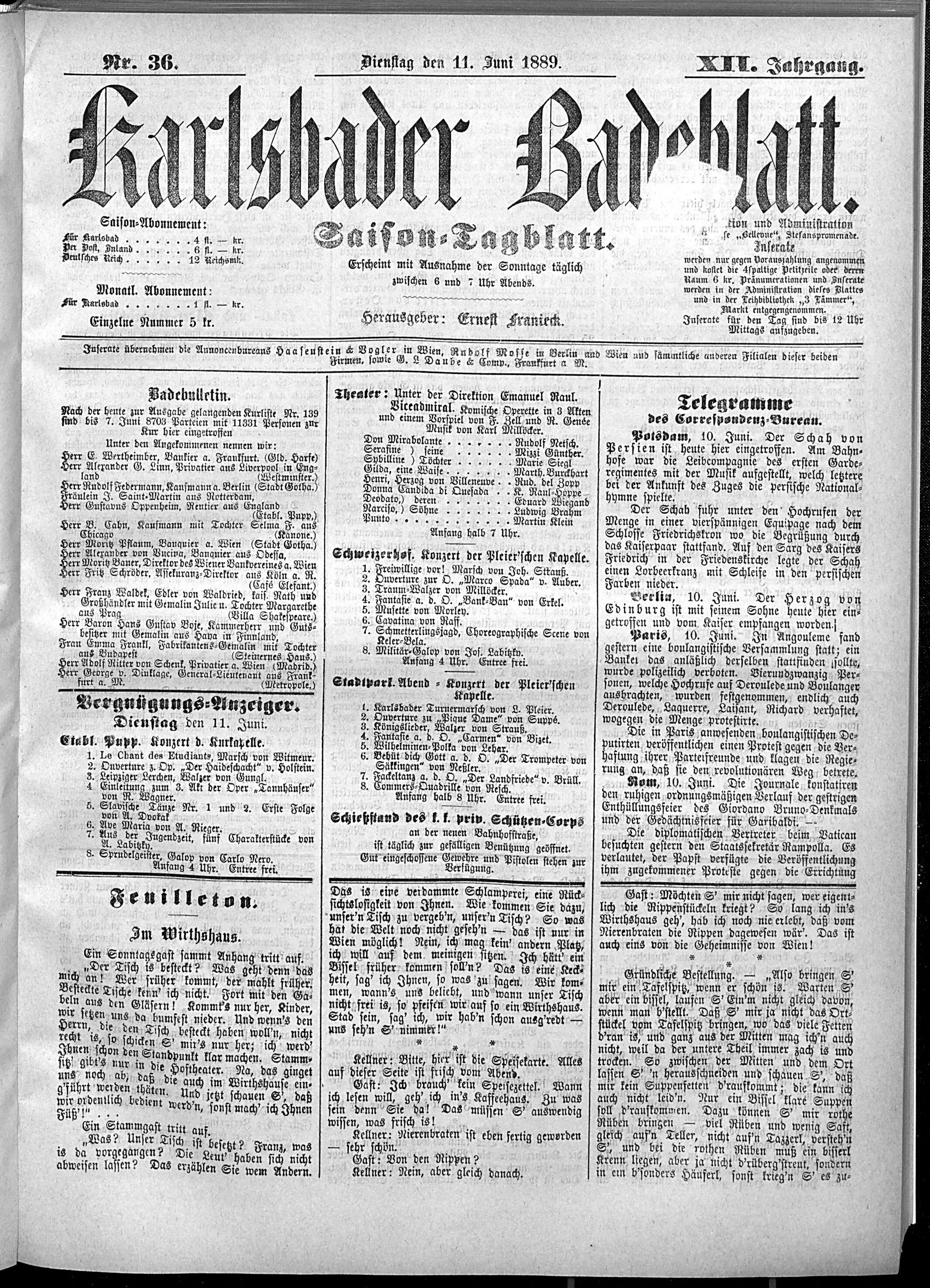 1. karlsbader-badeblatt-1889-06-11-n36_1005
