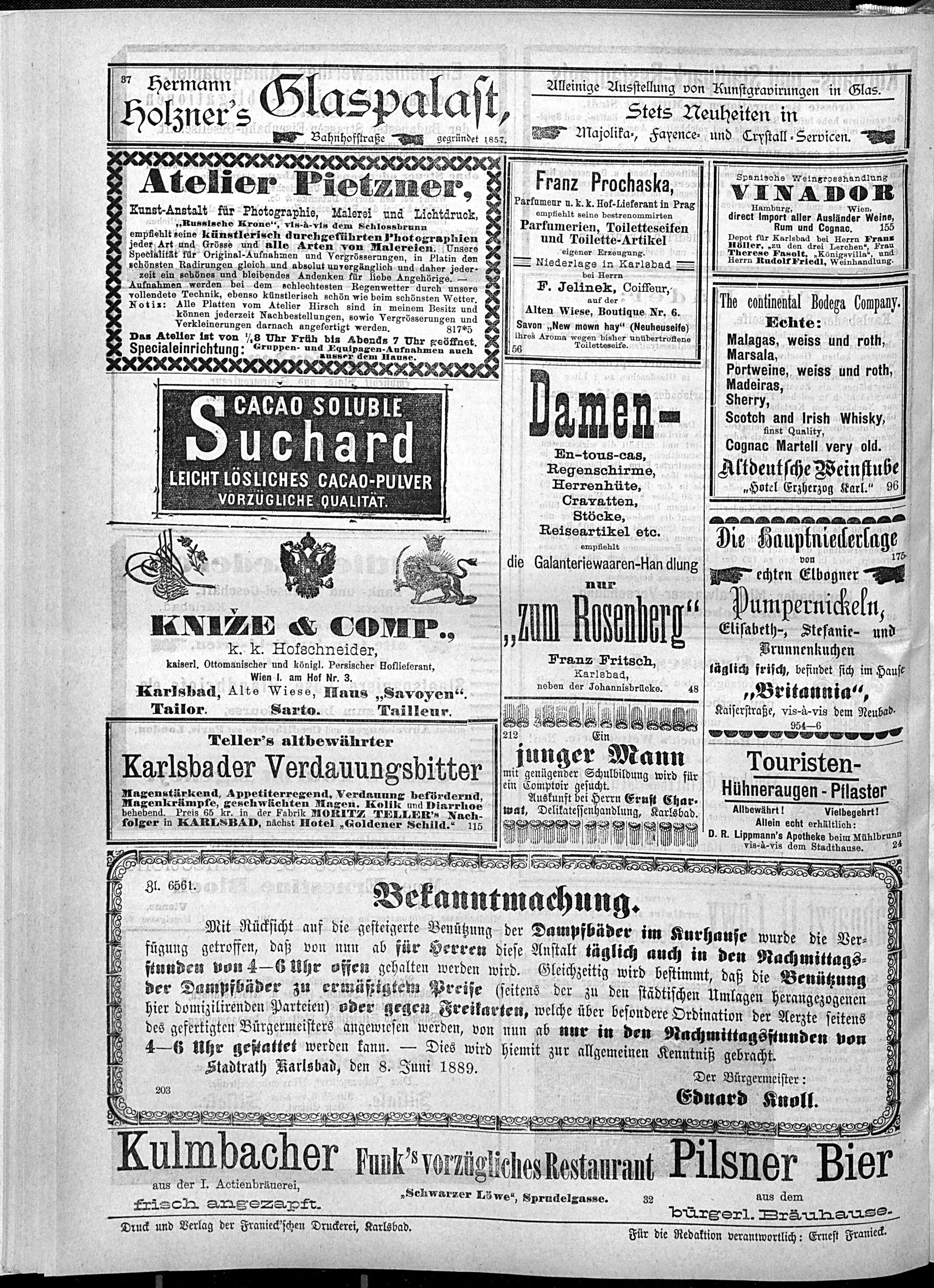 4. karlsbader-badeblatt-1889-06-14-n39_1100