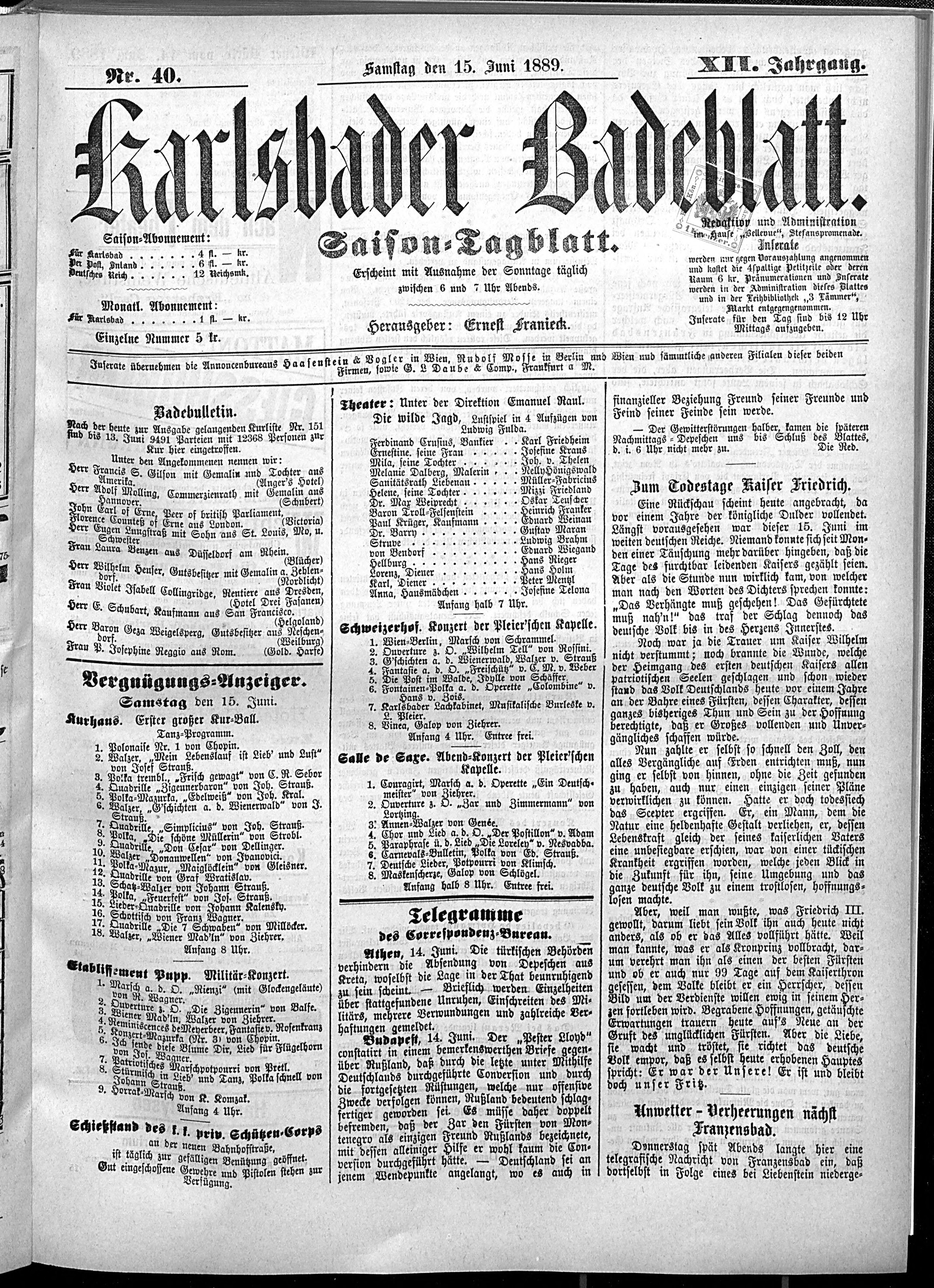 1. karlsbader-badeblatt-1889-06-15-n40_1105