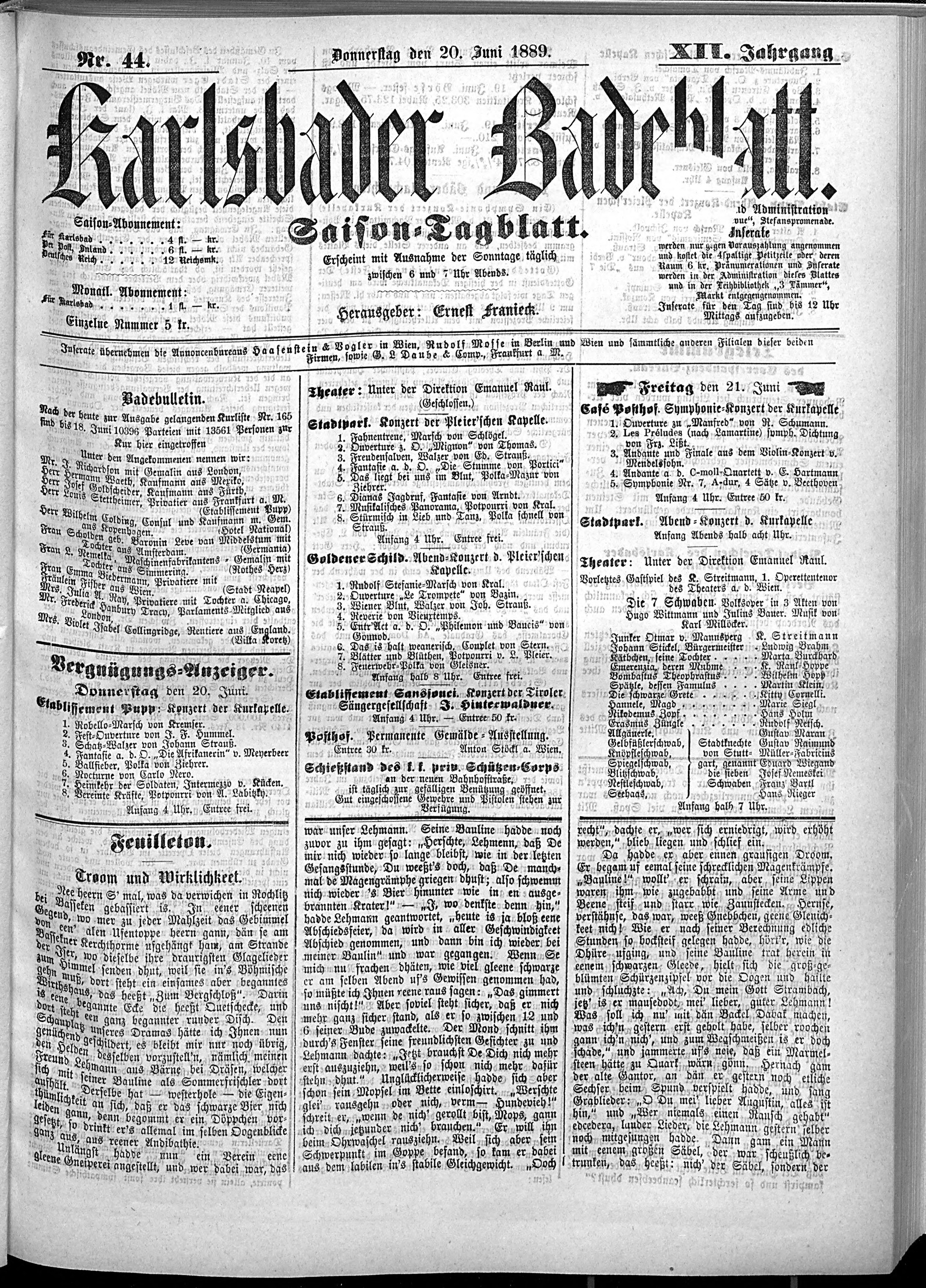 1. karlsbader-badeblatt-1889-06-20-n44_1225
