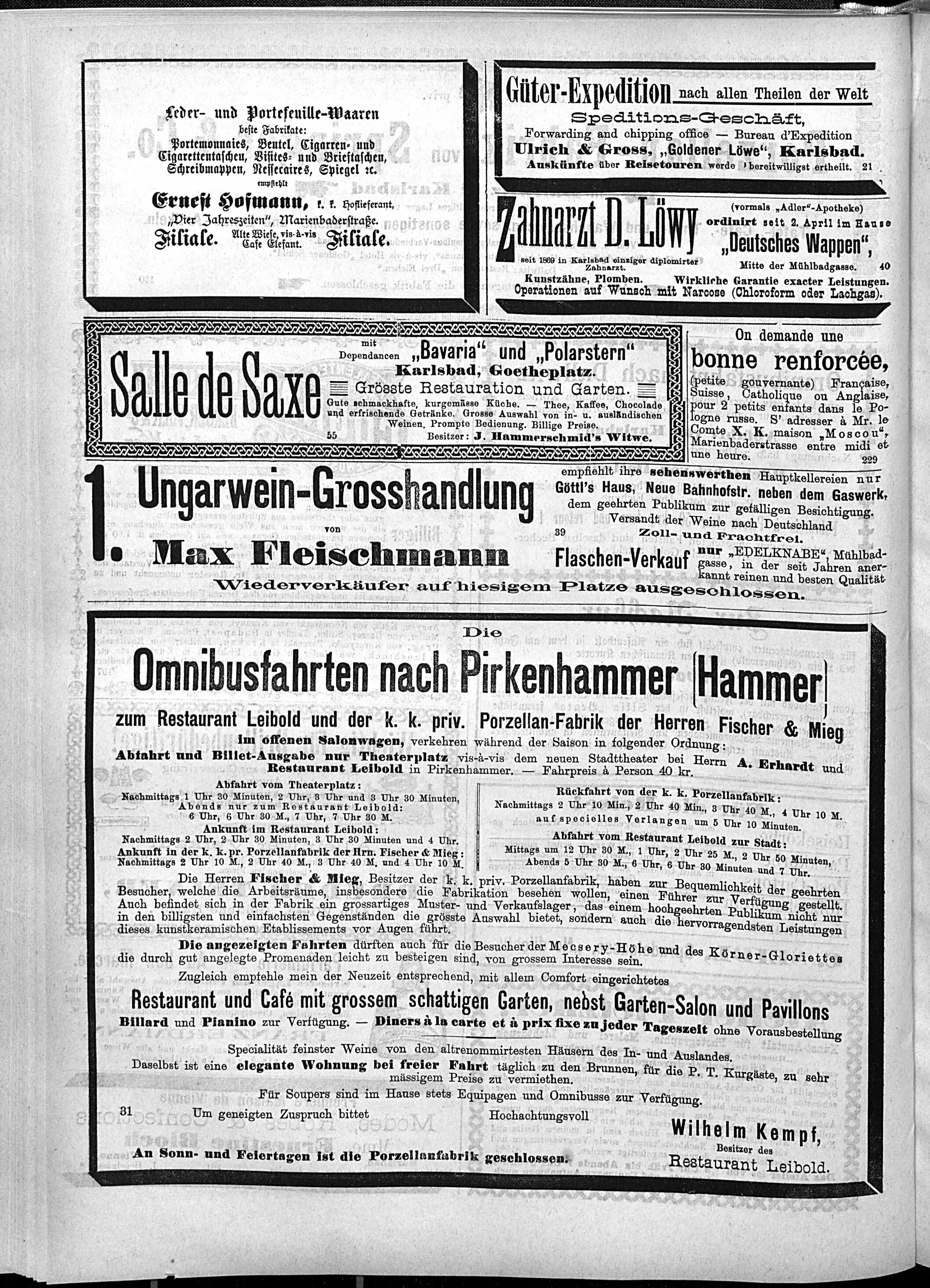 6. karlsbader-badeblatt-1889-06-20-n44_1250