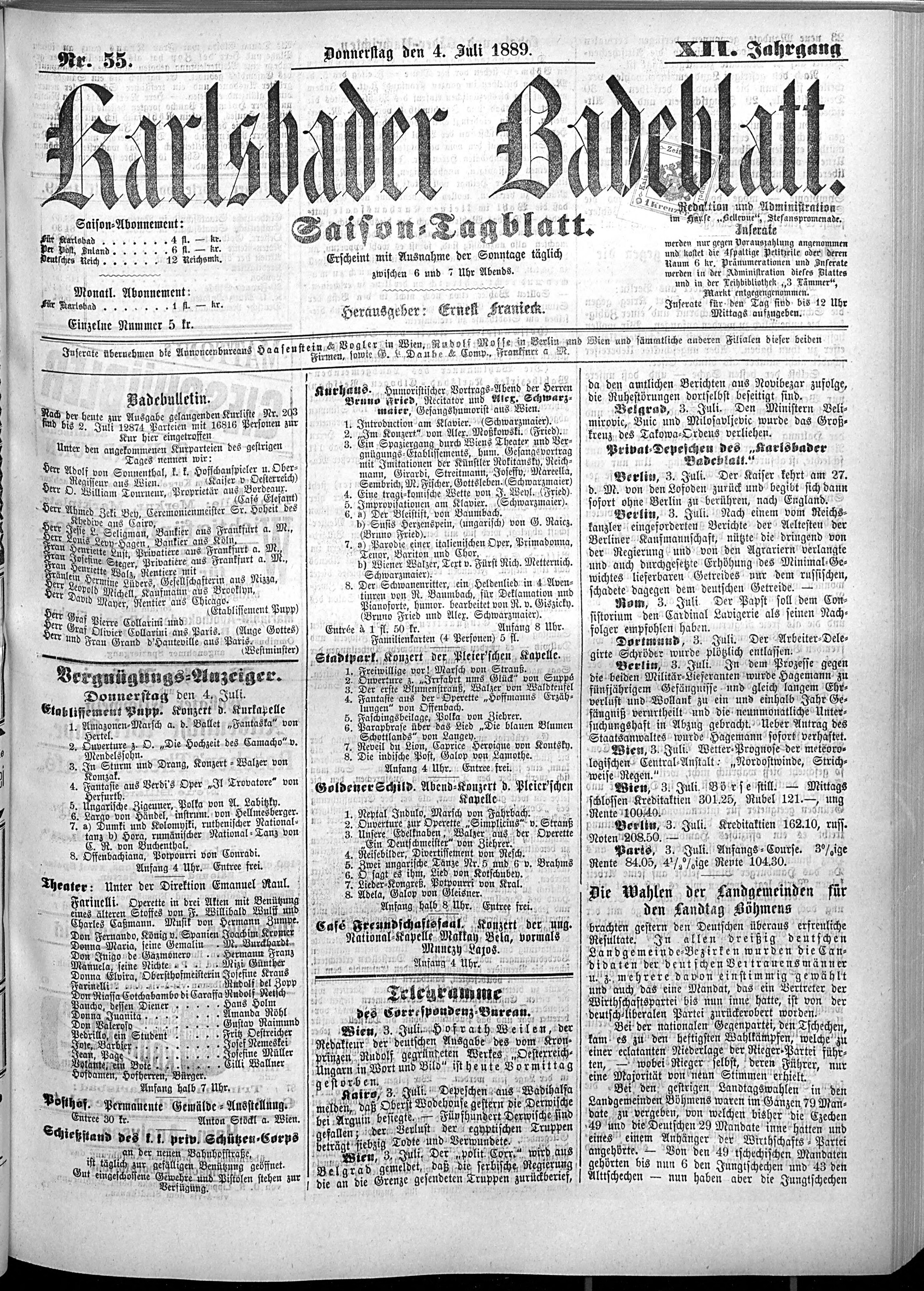 1. karlsbader-badeblatt-1889-07-04-n55_1565