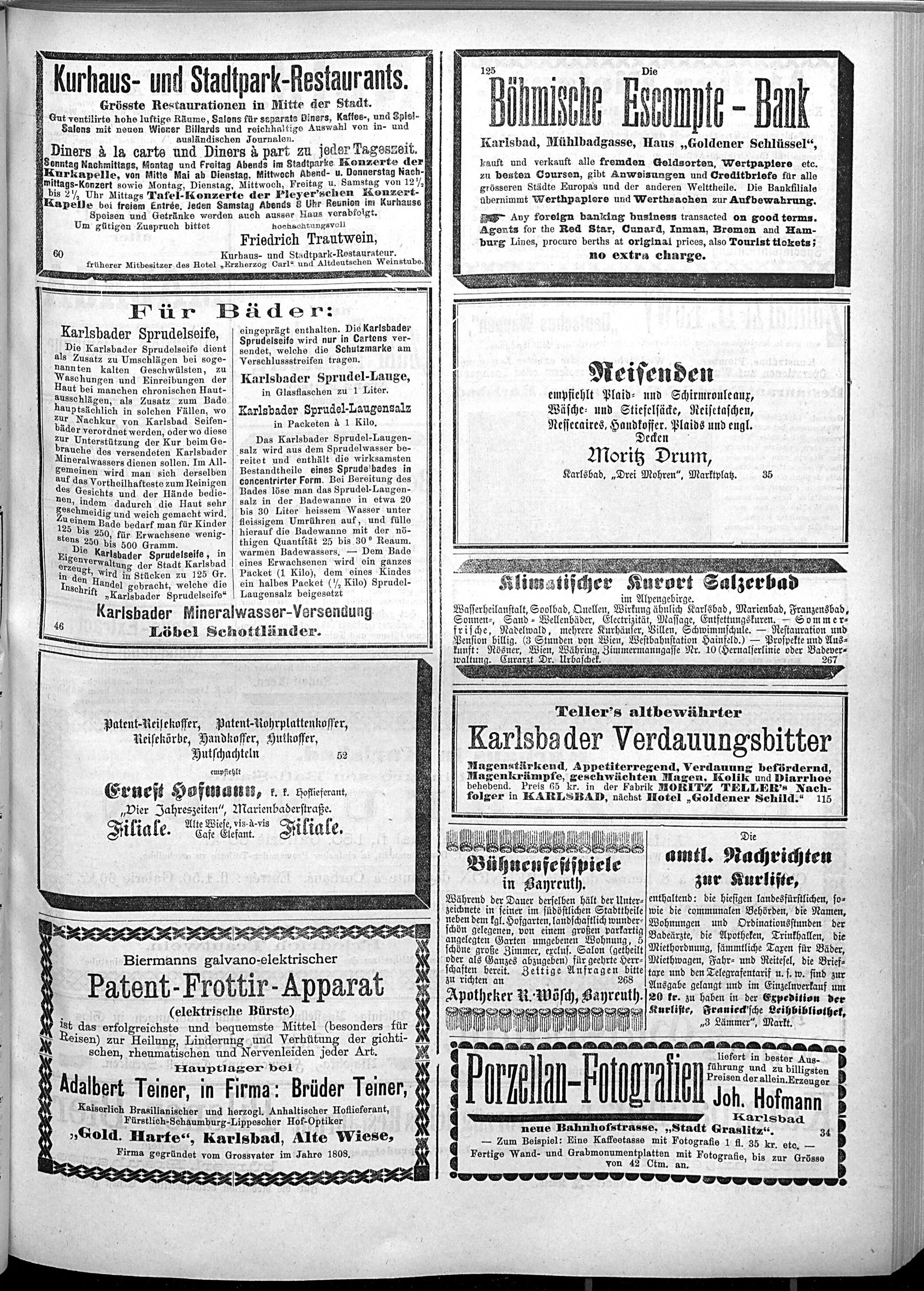 3. karlsbader-badeblatt-1889-07-06-n57_1635