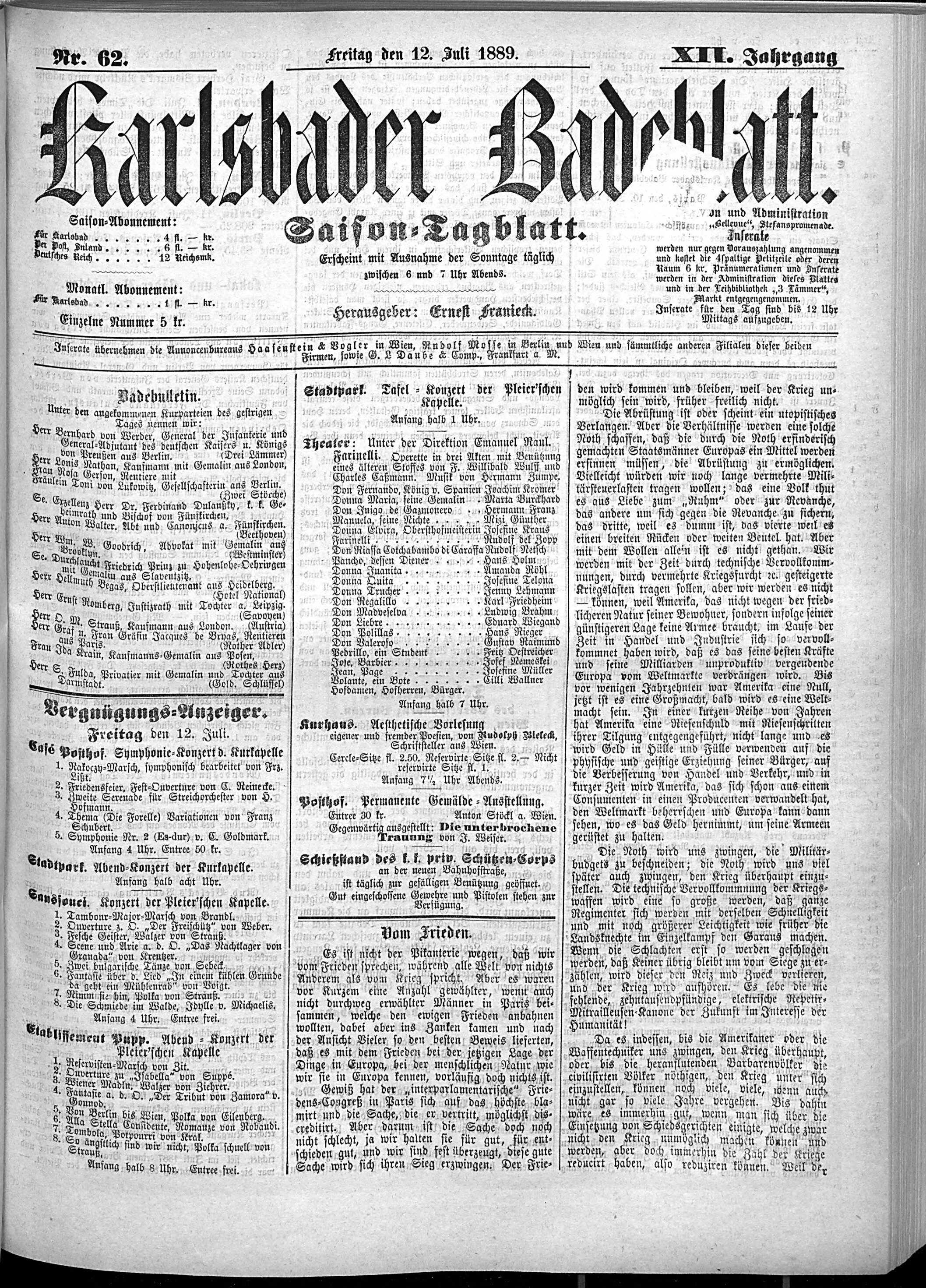 1. karlsbader-badeblatt-1889-07-12-n62_1765