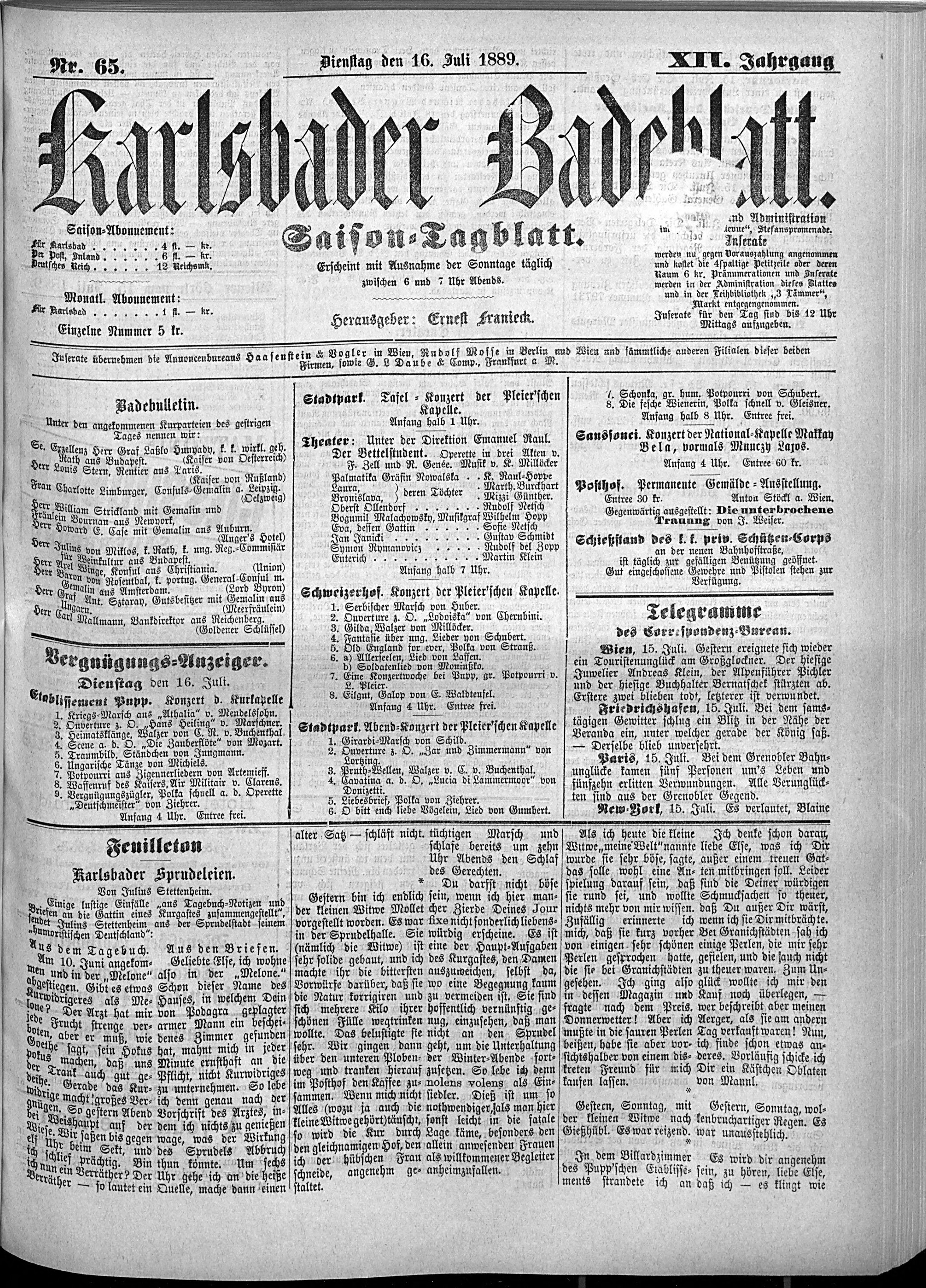 1. karlsbader-badeblatt-1889-07-16-n65_1865