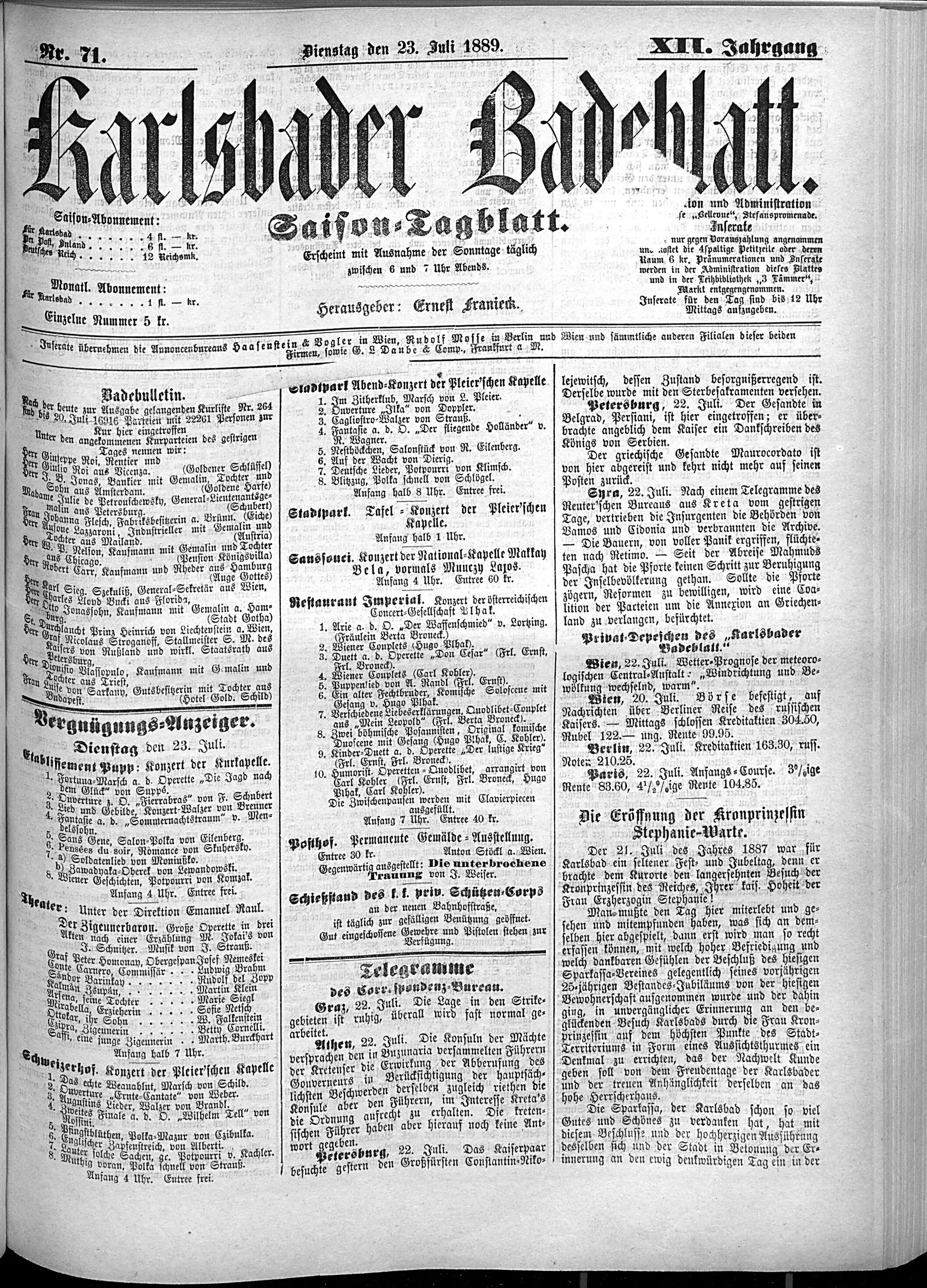 1. karlsbader-badeblatt-1889-07-23-n71_2045