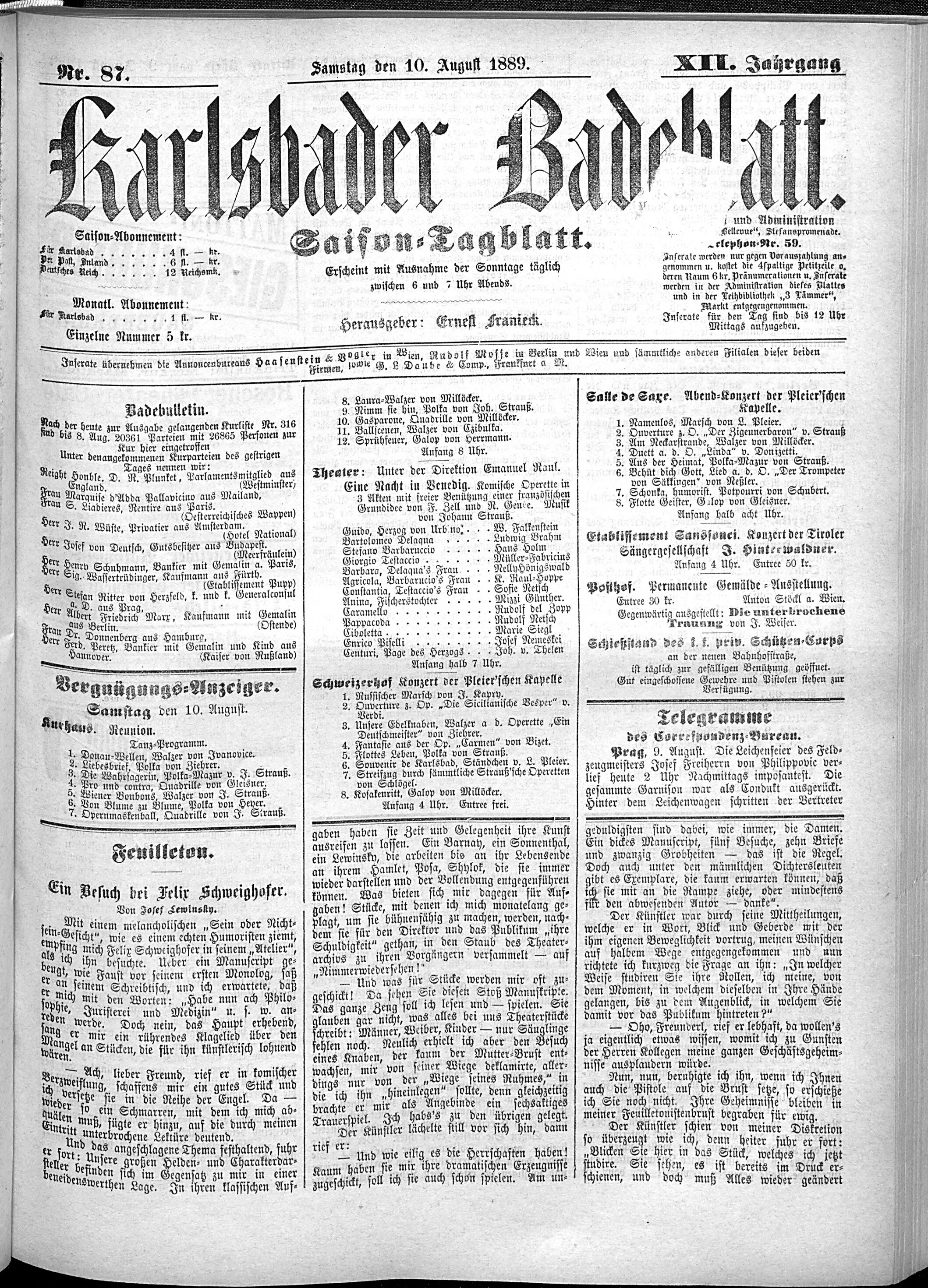 1. karlsbader-badeblatt-1889-08-10-n87_2505