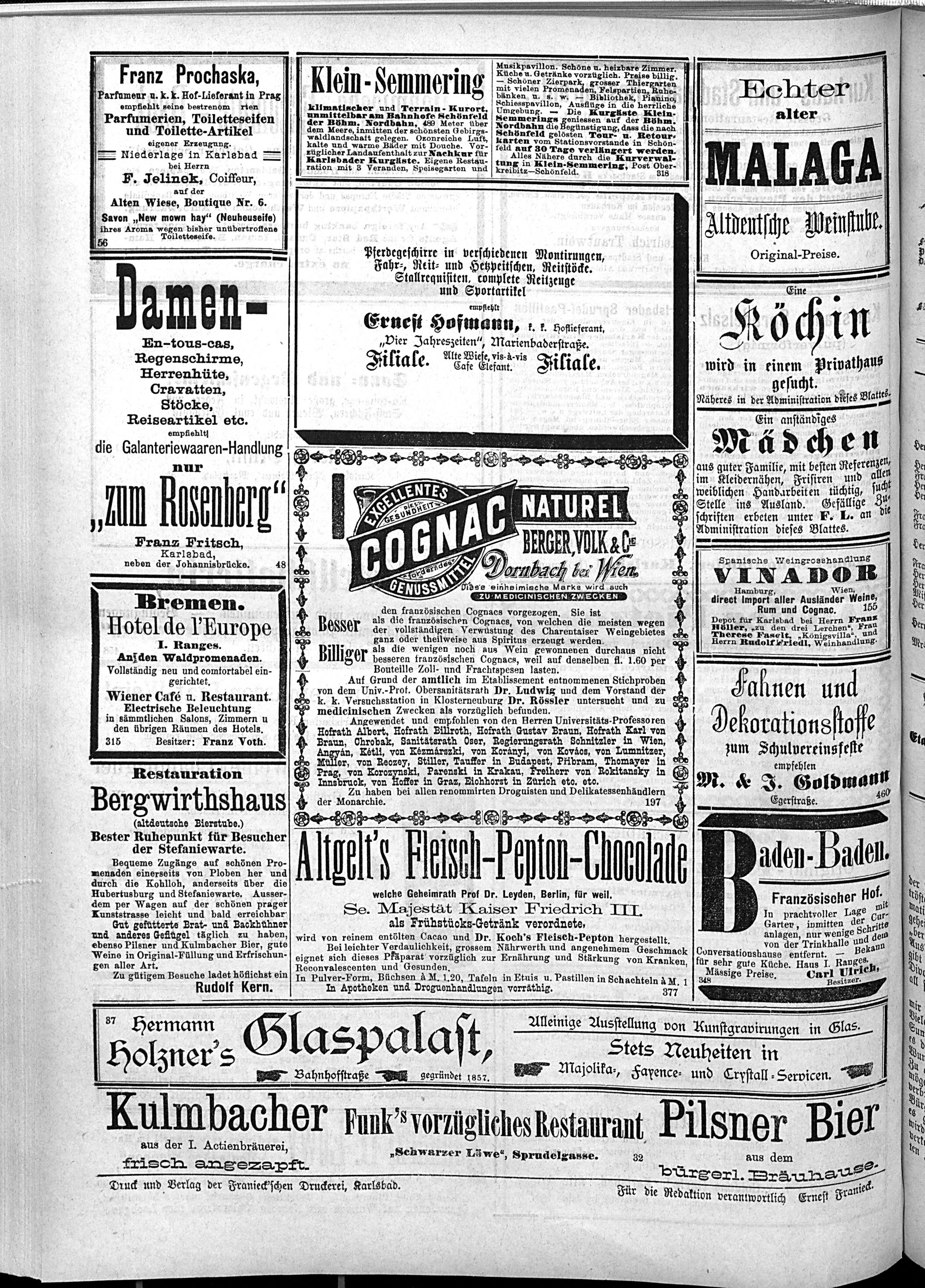 4. karlsbader-badeblatt-1889-09-04-n108_3180