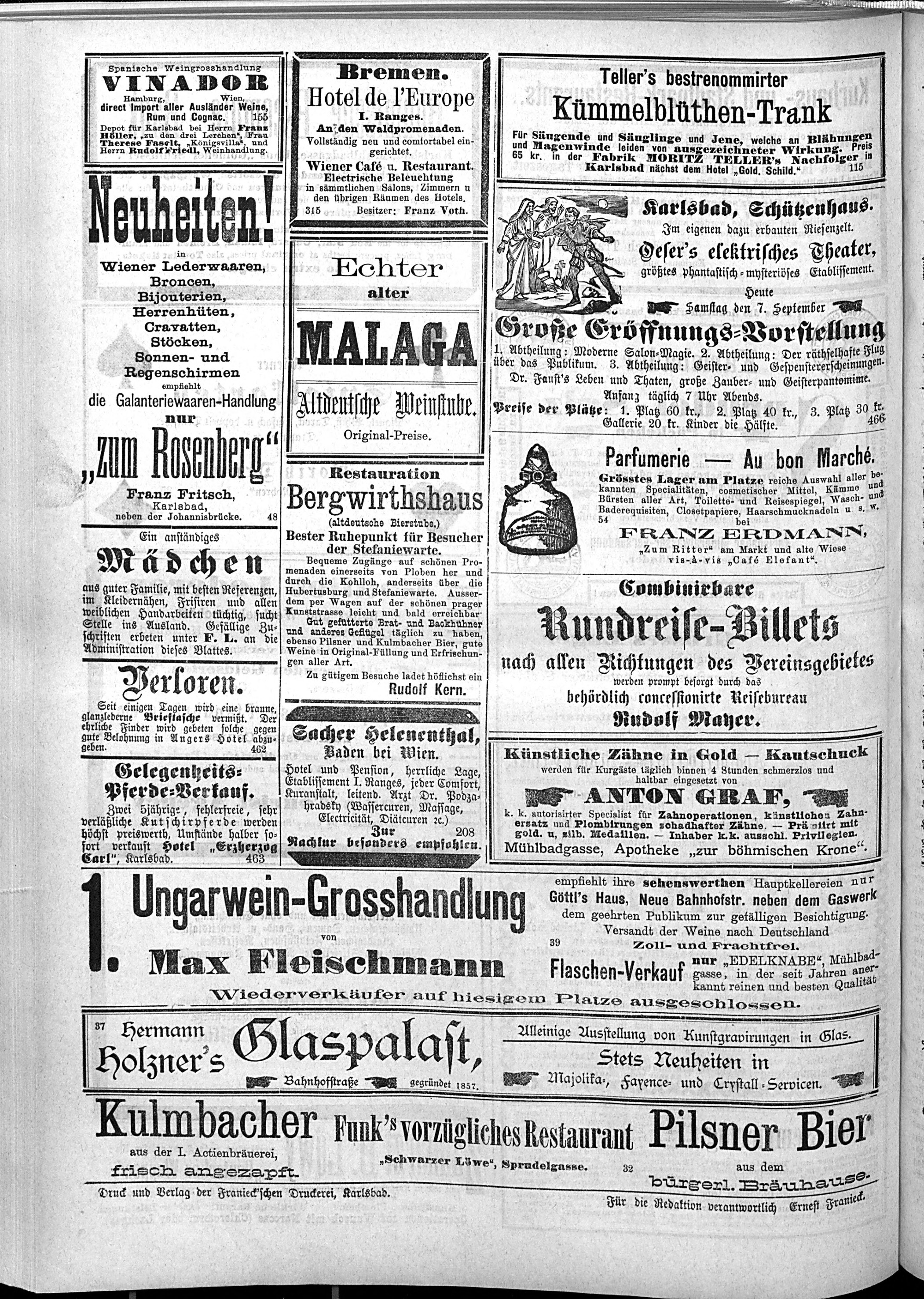 4. karlsbader-badeblatt-1889-09-07-n111_3260