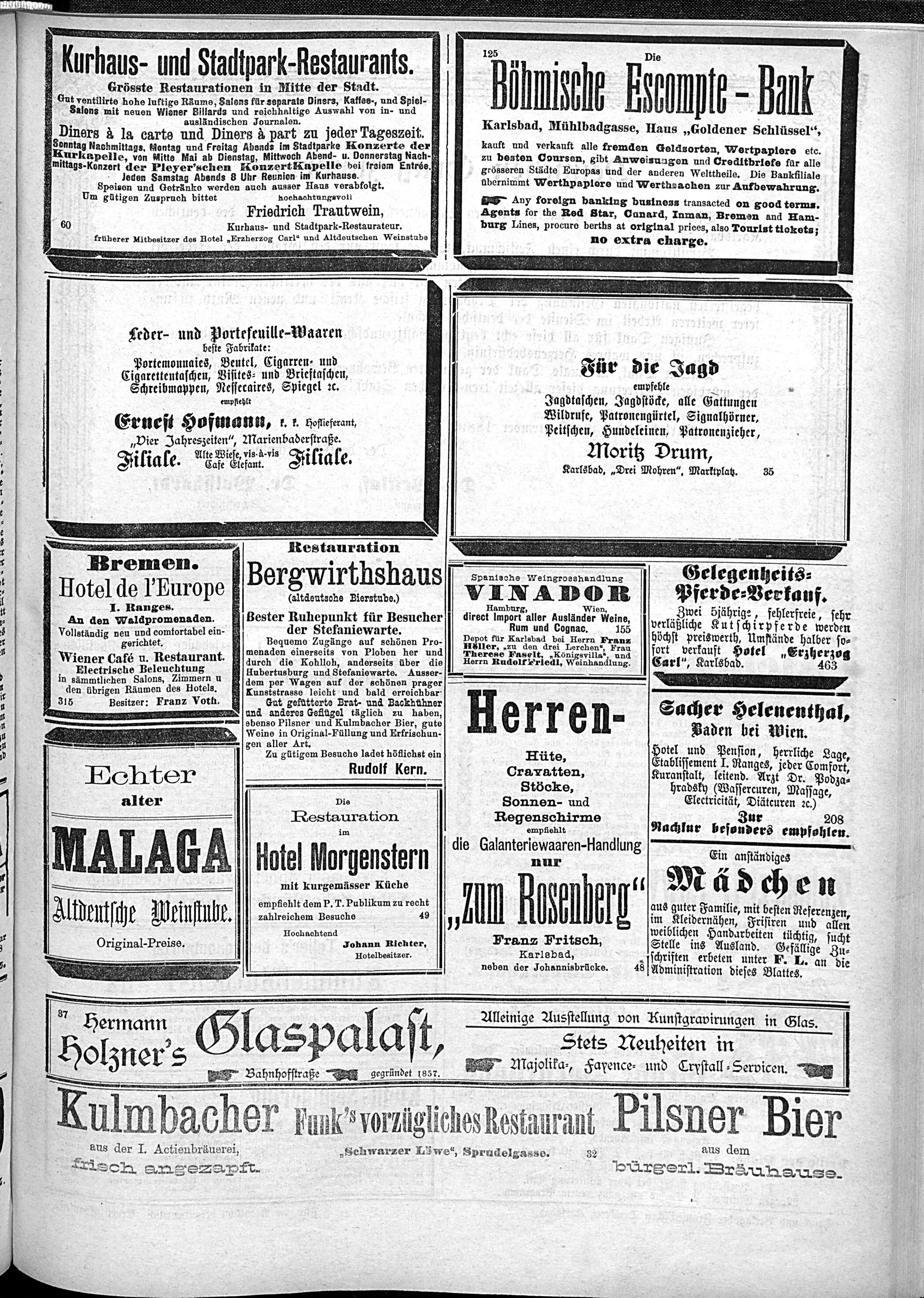 7. karlsbader-badeblatt-1889-09-10-n113_3335