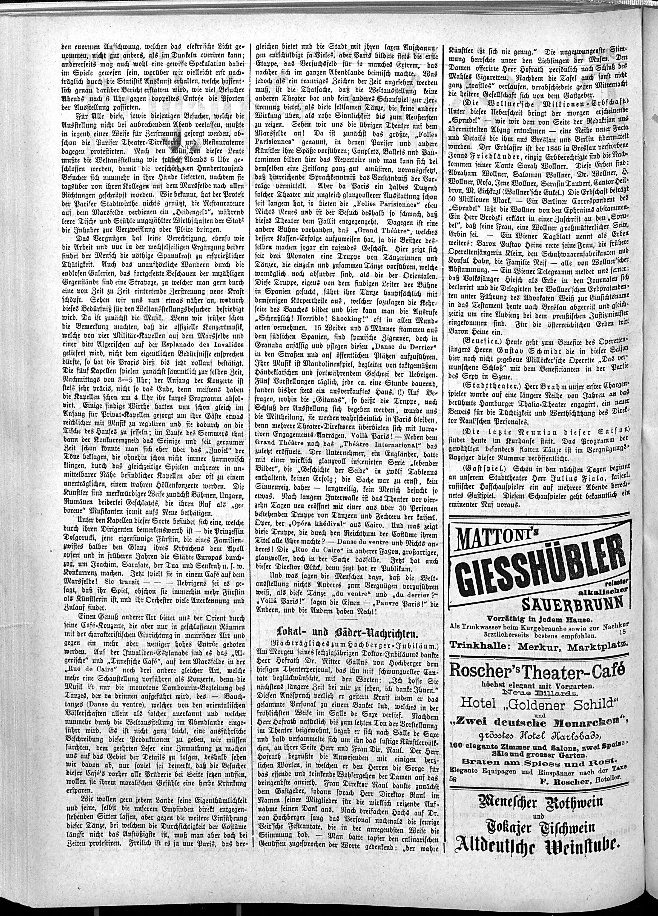 2. karlsbader-badeblatt-1889-09-14-n117_3450