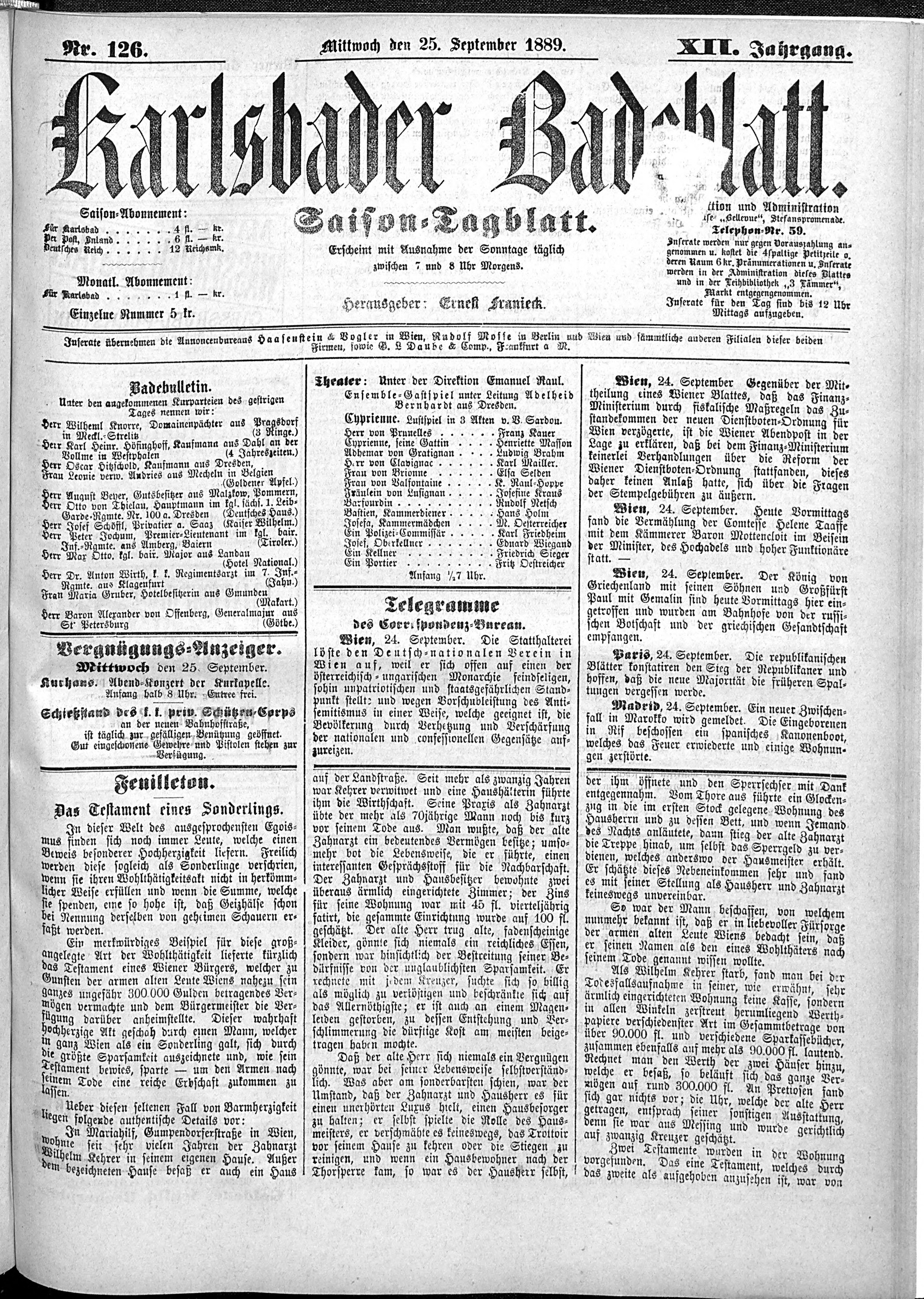 1. karlsbader-badeblatt-1889-09-25-n126_3685