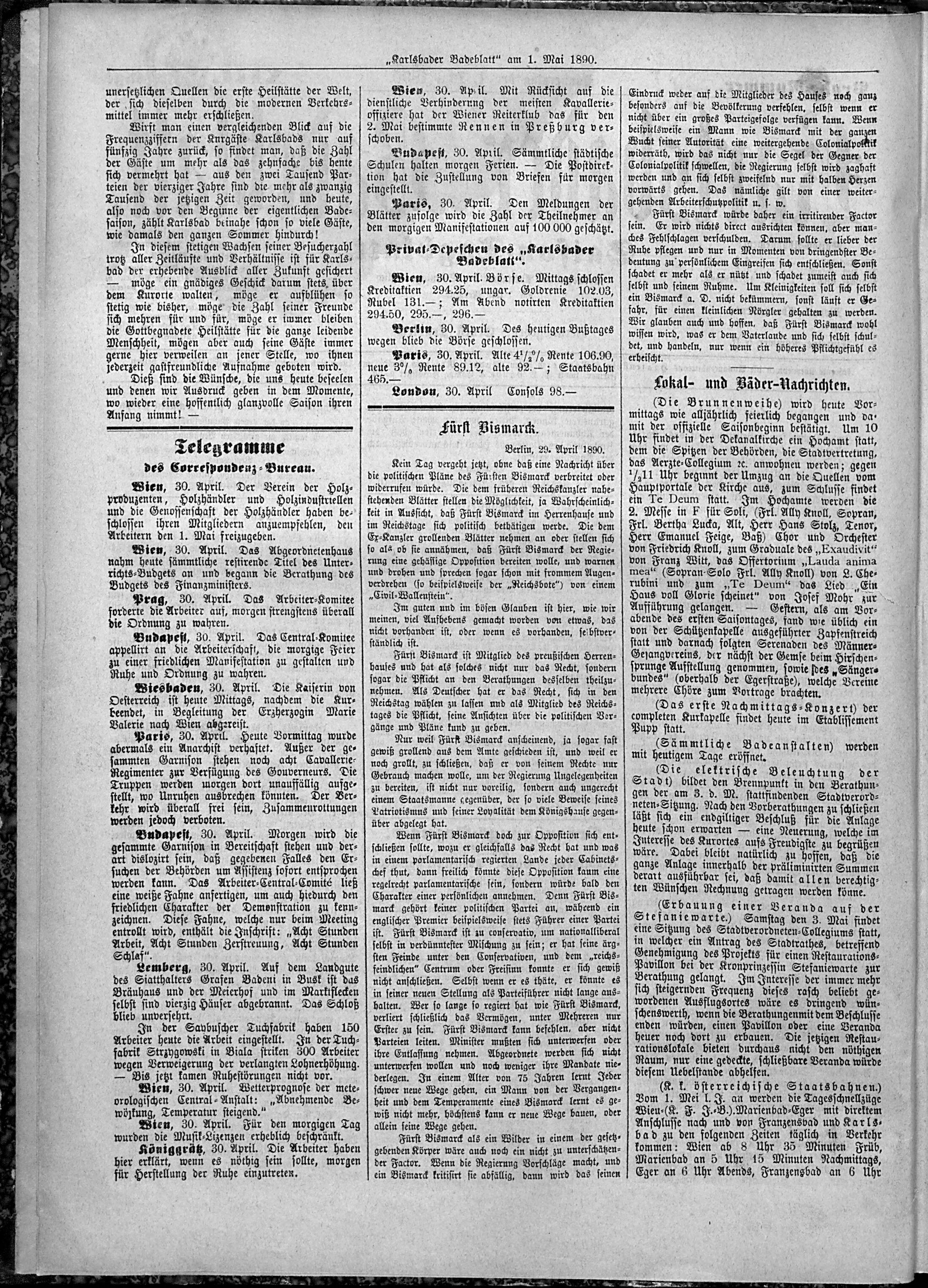 4. karlsbader-badeblatt-1890-05-01-n01_0050