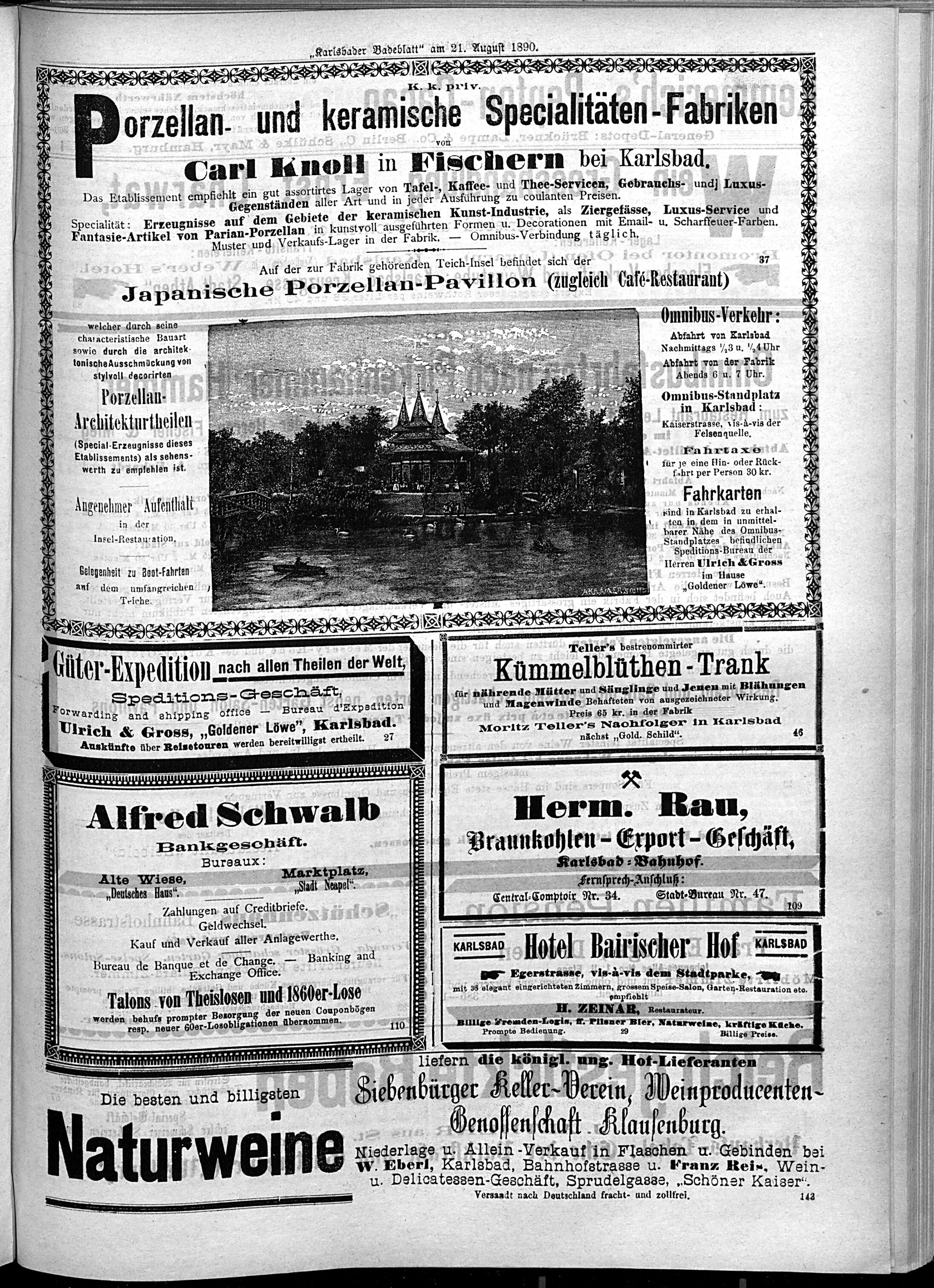 5. karlsbader-badeblatt-1890-08-21-n97_3025