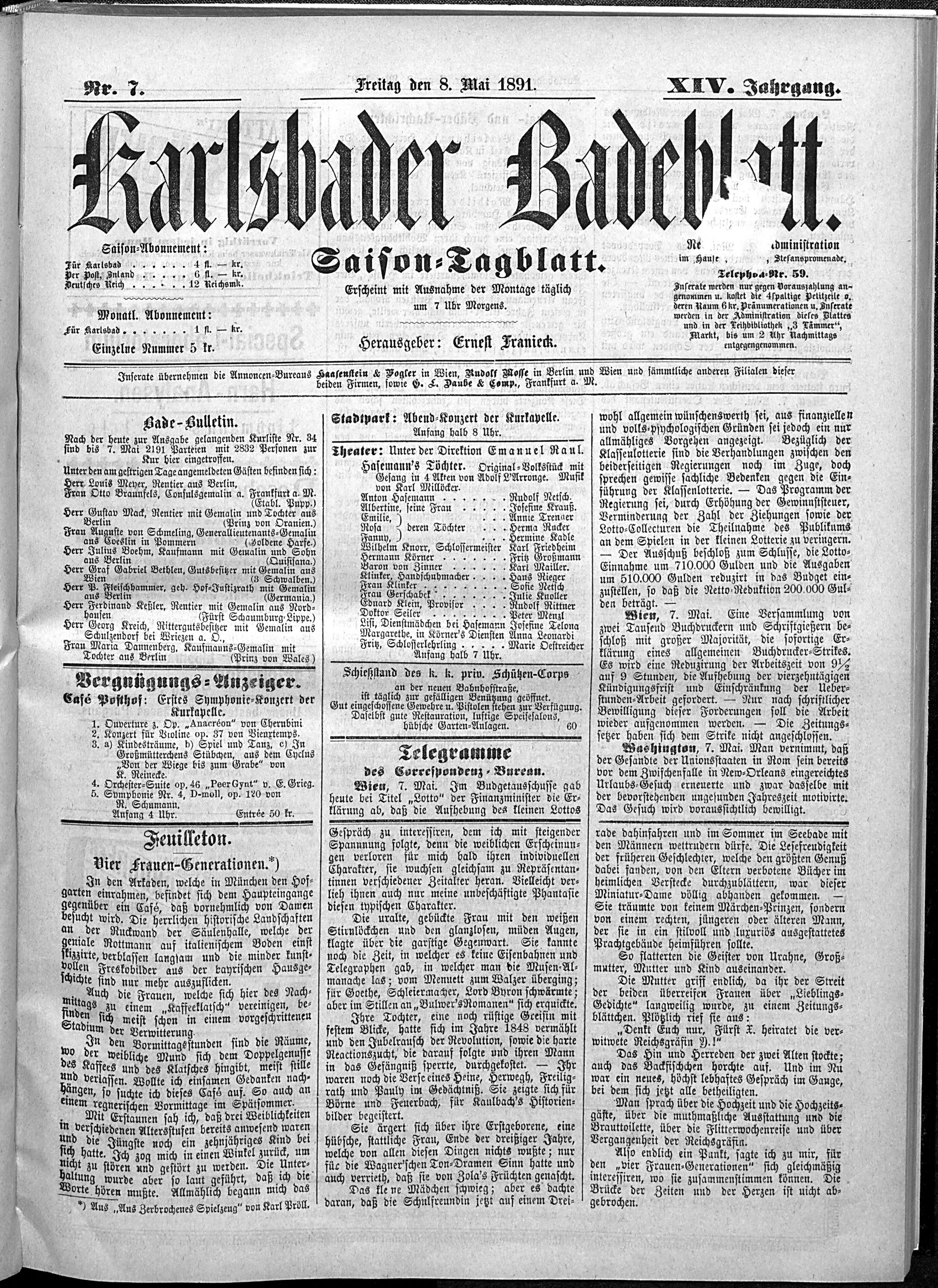 1. karlsbader-badeblatt-1891-05-08-n7_0165