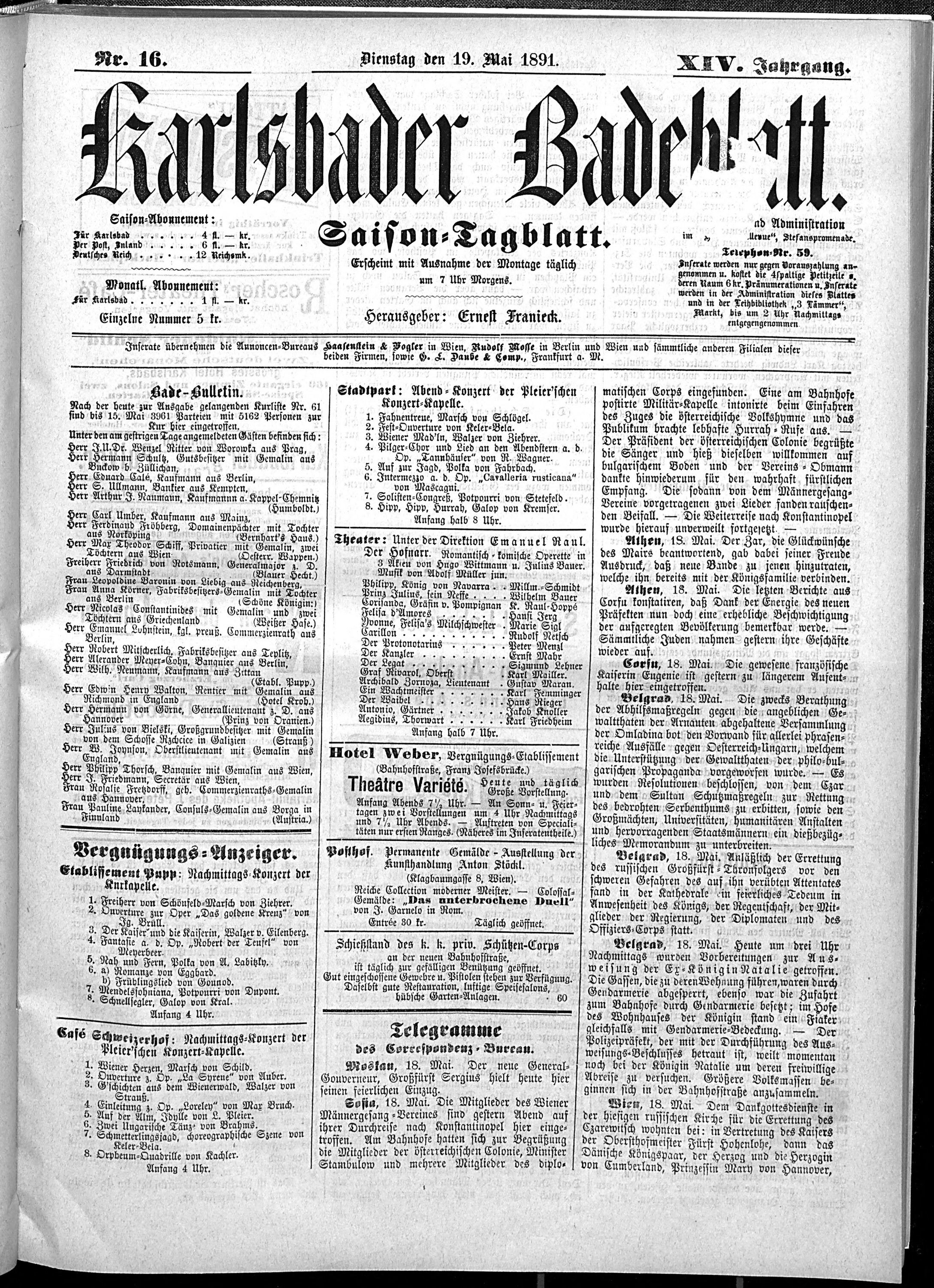 1. karlsbader-badeblatt-1891-05-19-n16_0335