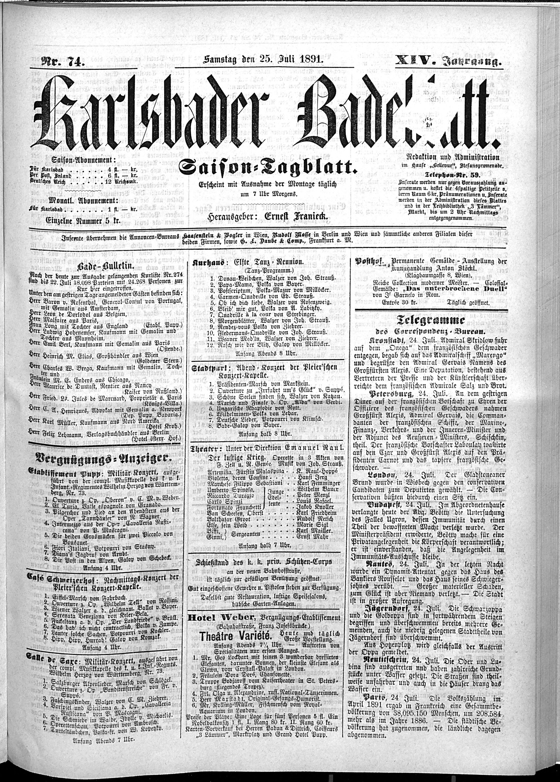 1. karlsbader-badeblatt-1891-07-25-n74_1475