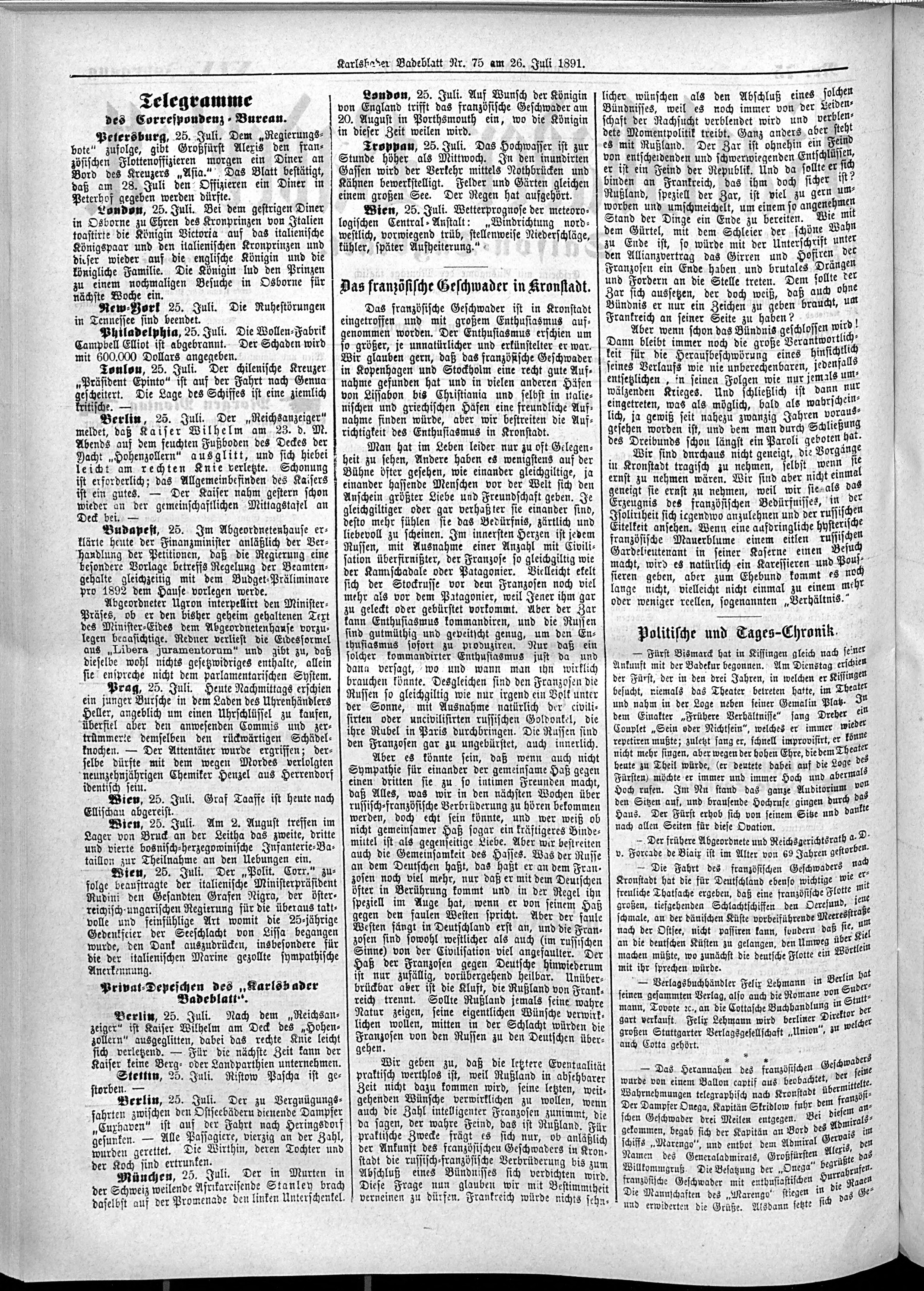 2. karlsbader-badeblatt-1891-07-26-n75_1500