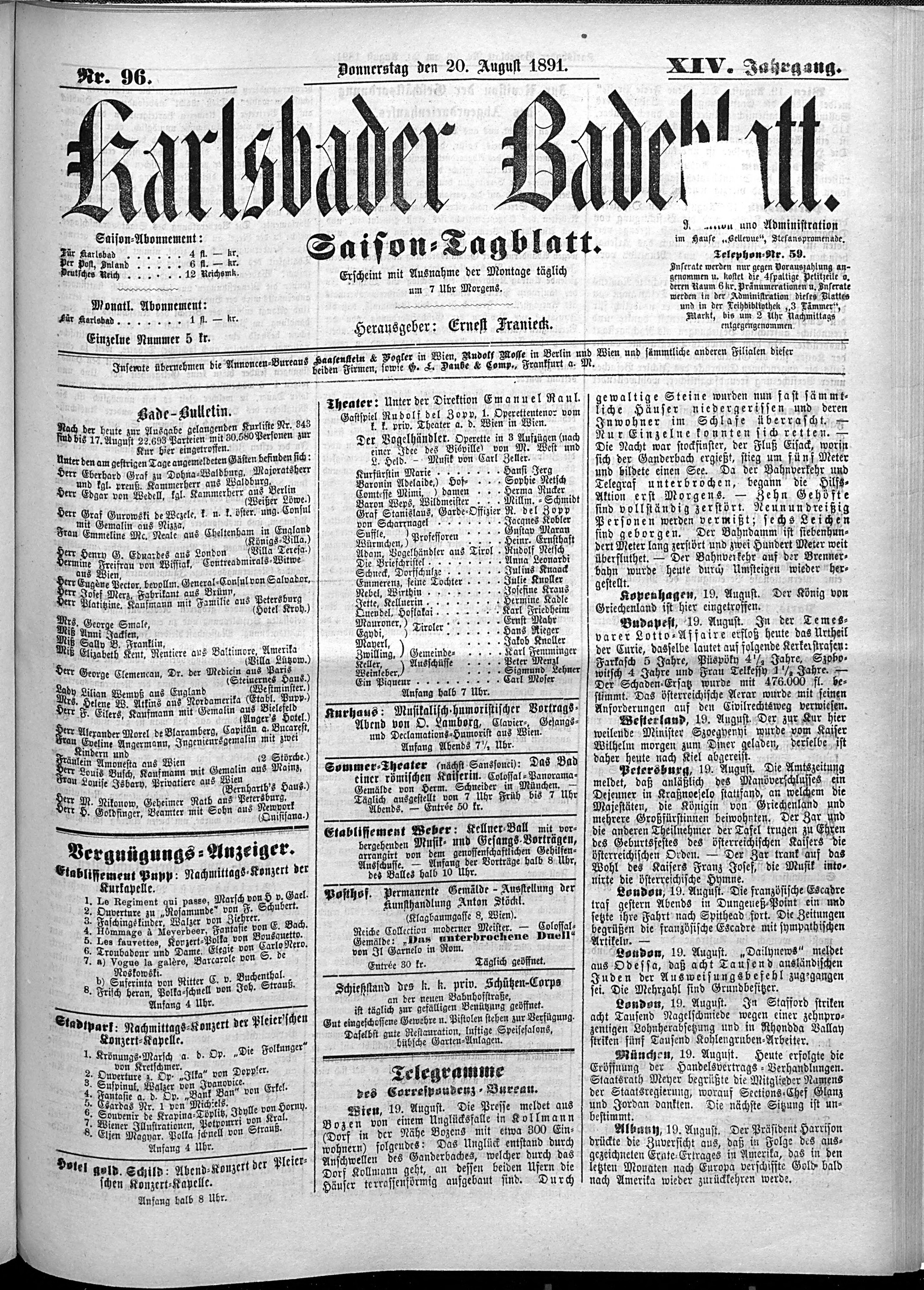 1. karlsbader-badeblatt-1891-08-20-n96_1915