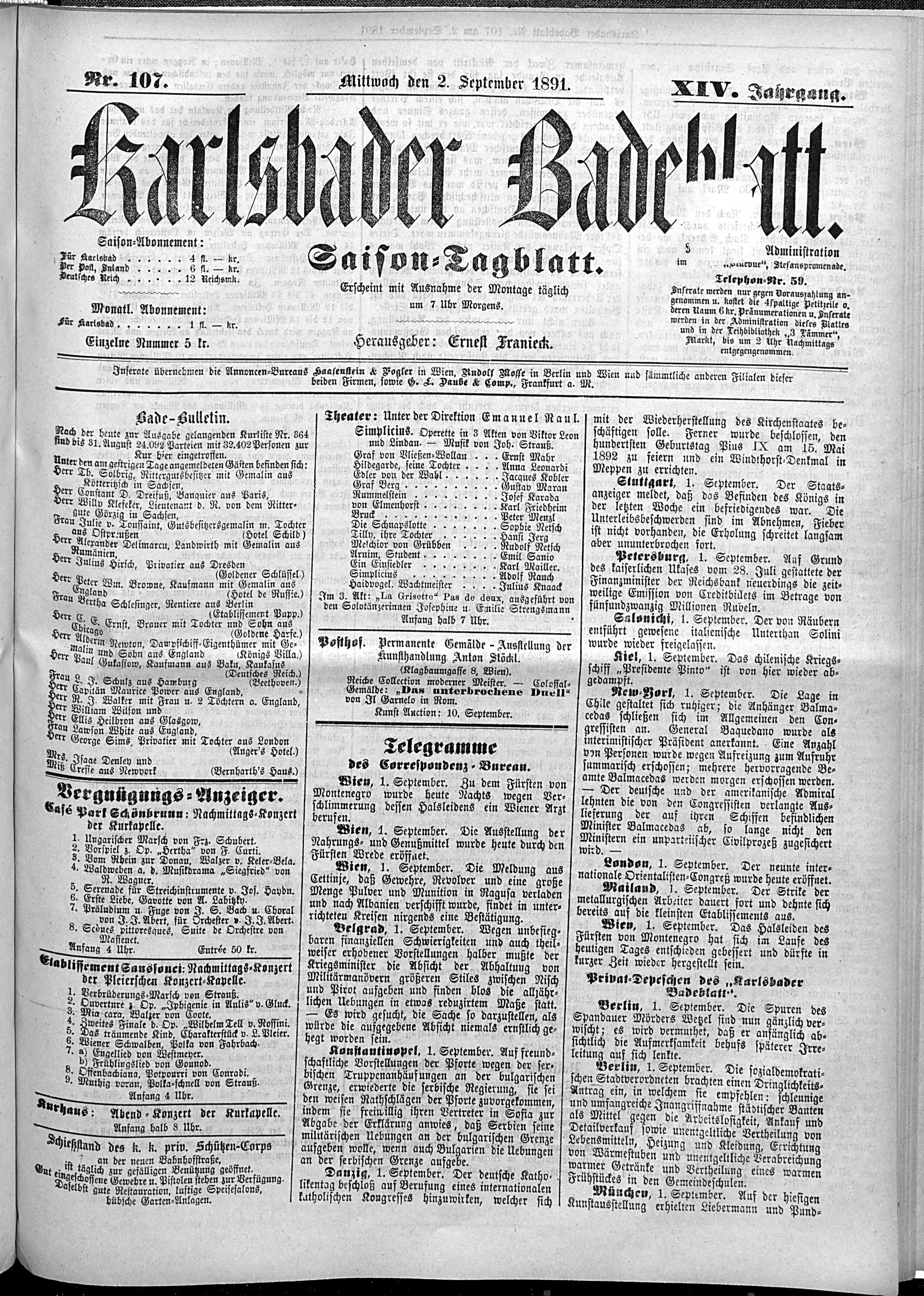 1. karlsbader-badeblatt-1891-09-02-n107_2135