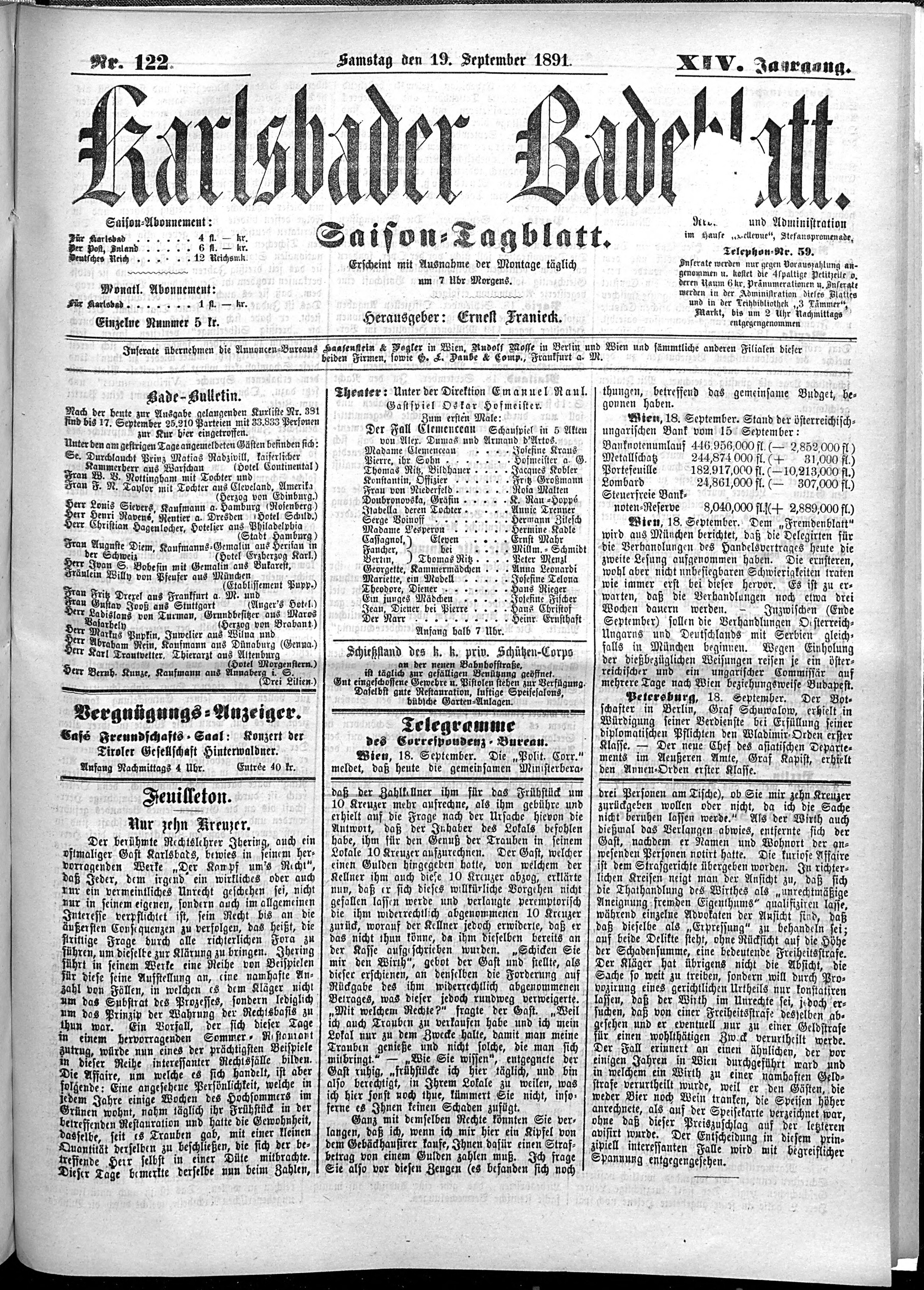 1. karlsbader-badeblatt-1891-09-19-n122_2425