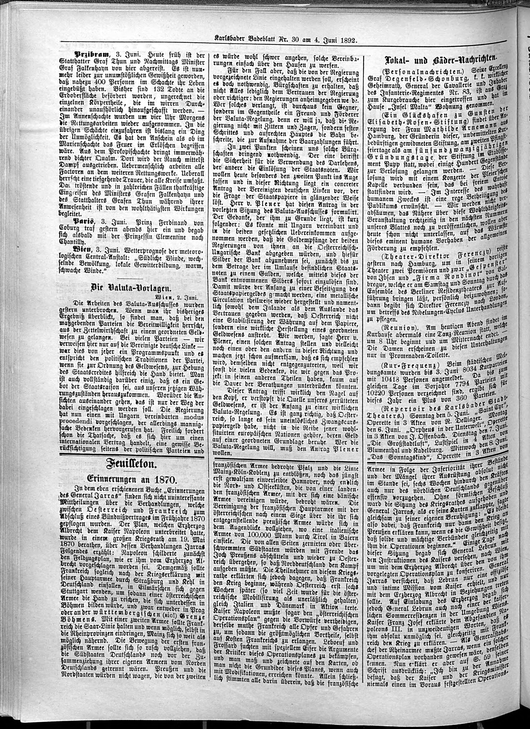 2. karlsbader-badeblatt-1892-06-04-n30_1190