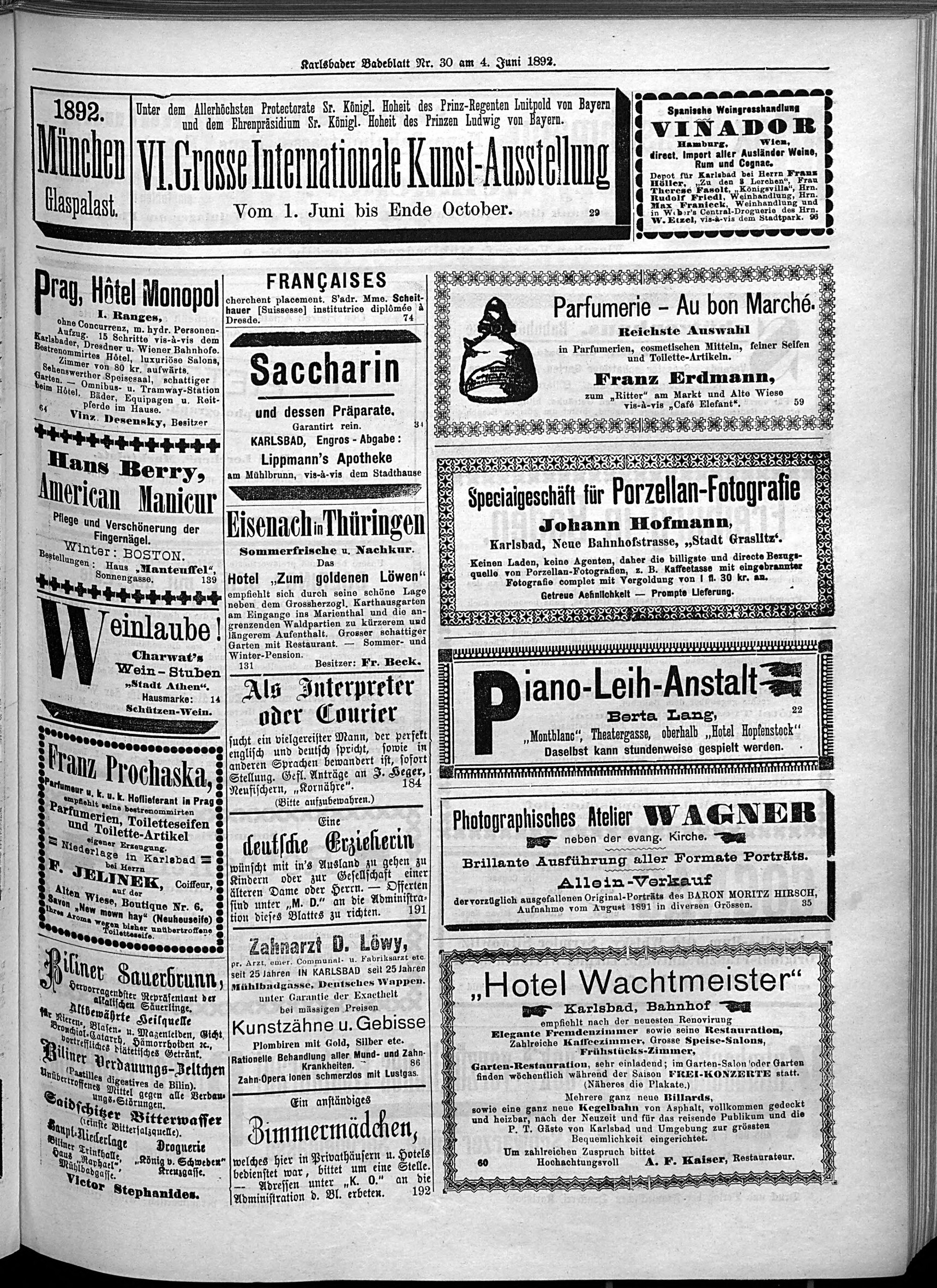 7. karlsbader-badeblatt-1892-06-04-n30_1215