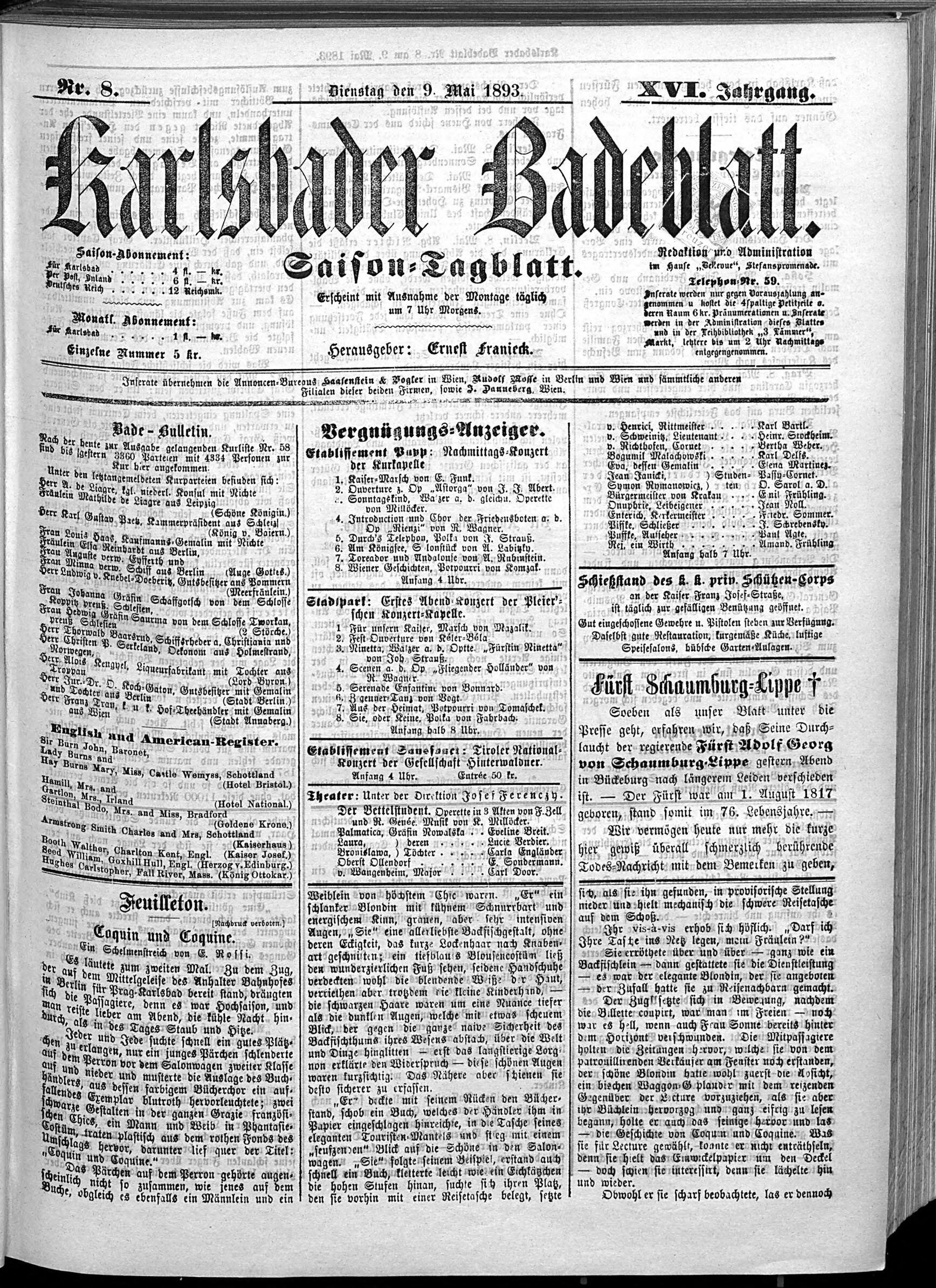 1. karlsbader-badeblatt-1893-05-09-n8_0375
