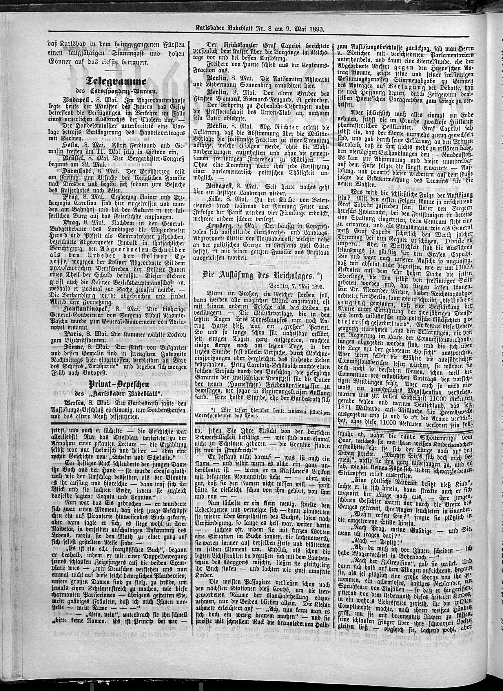 2. karlsbader-badeblatt-1893-05-09-n8_0380