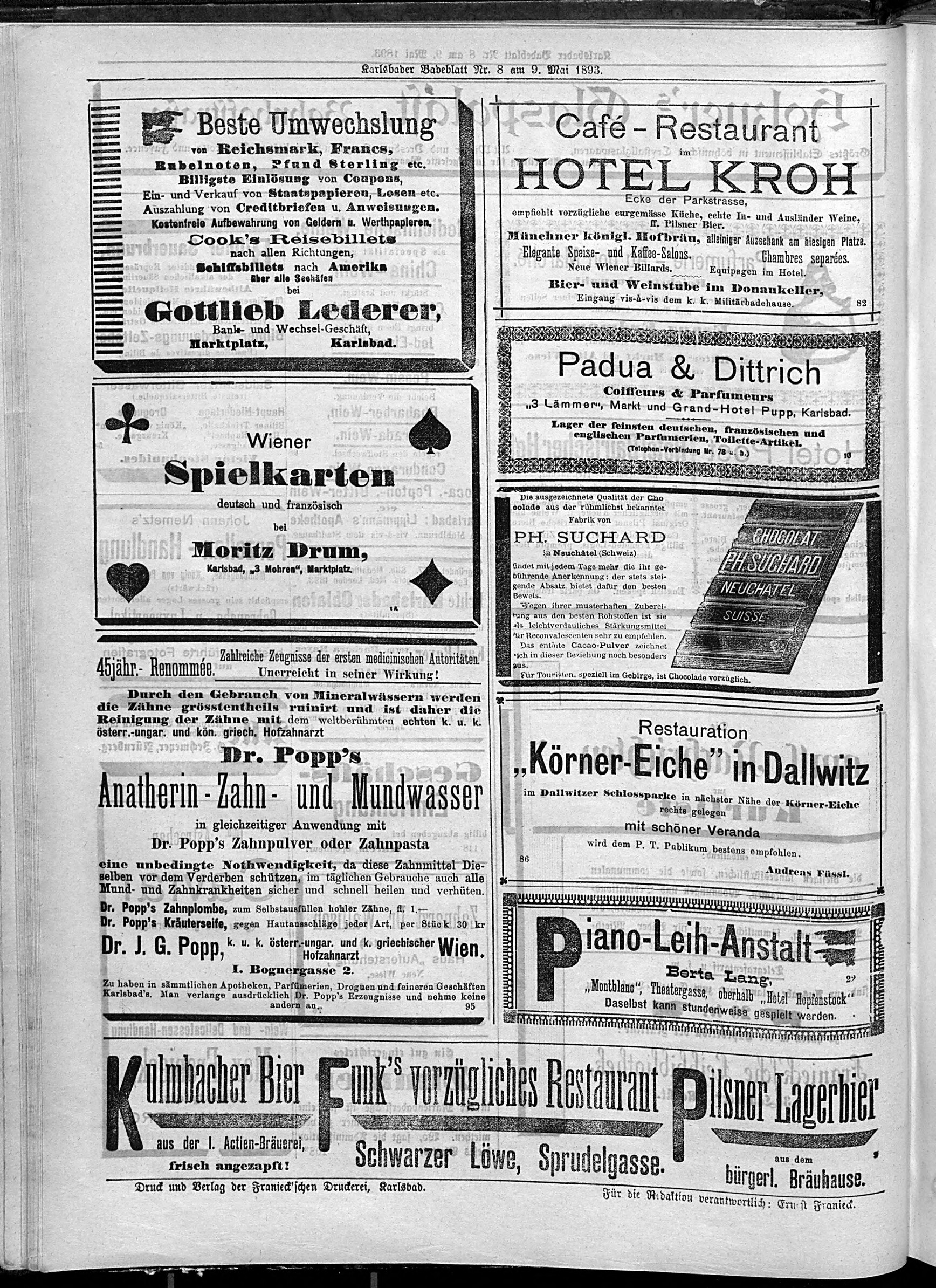 8. karlsbader-badeblatt-1893-05-09-n8_0410