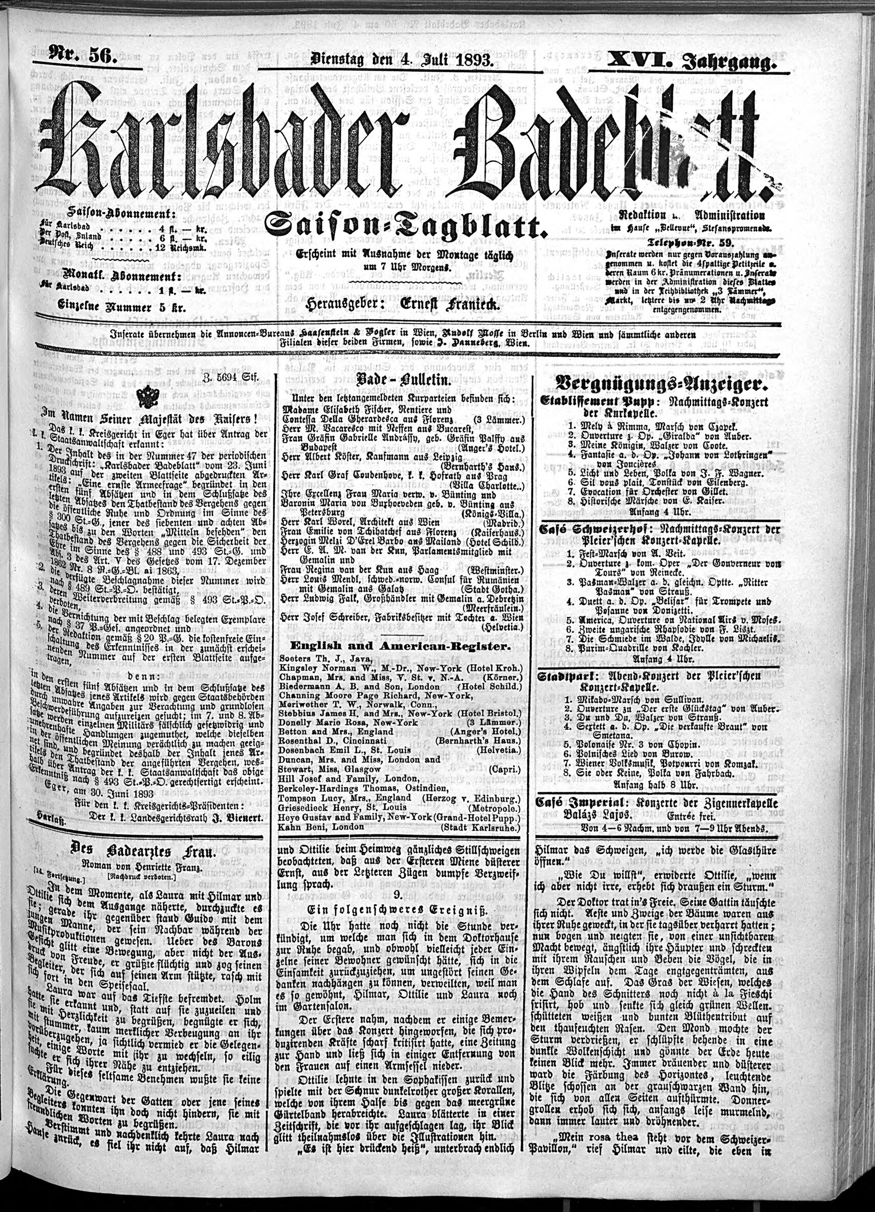 1. karlsbader-badeblatt-1893-07-04-n56_2295