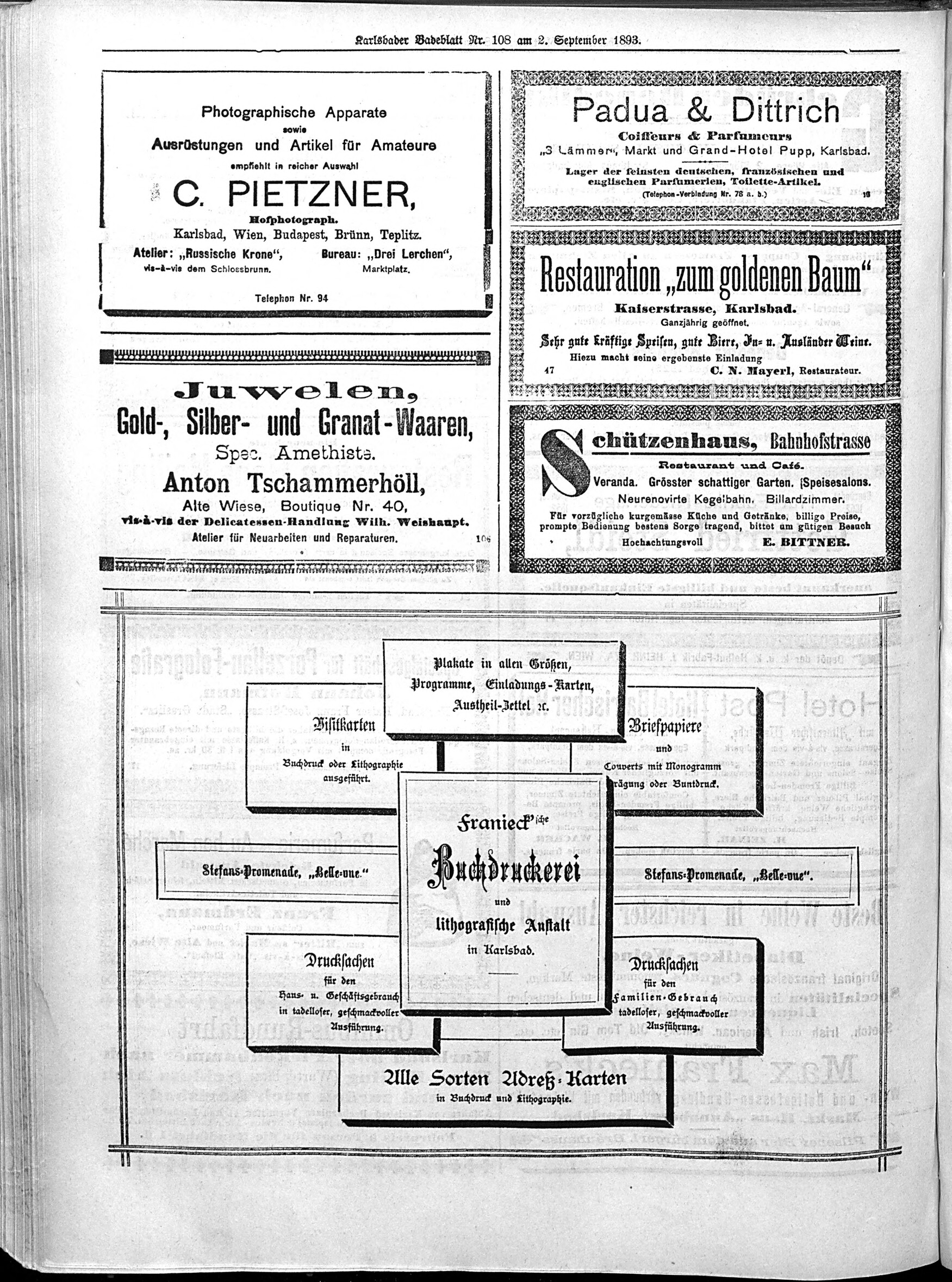 6. karlsbader-badeblatt-1893-09-02-n108_4400