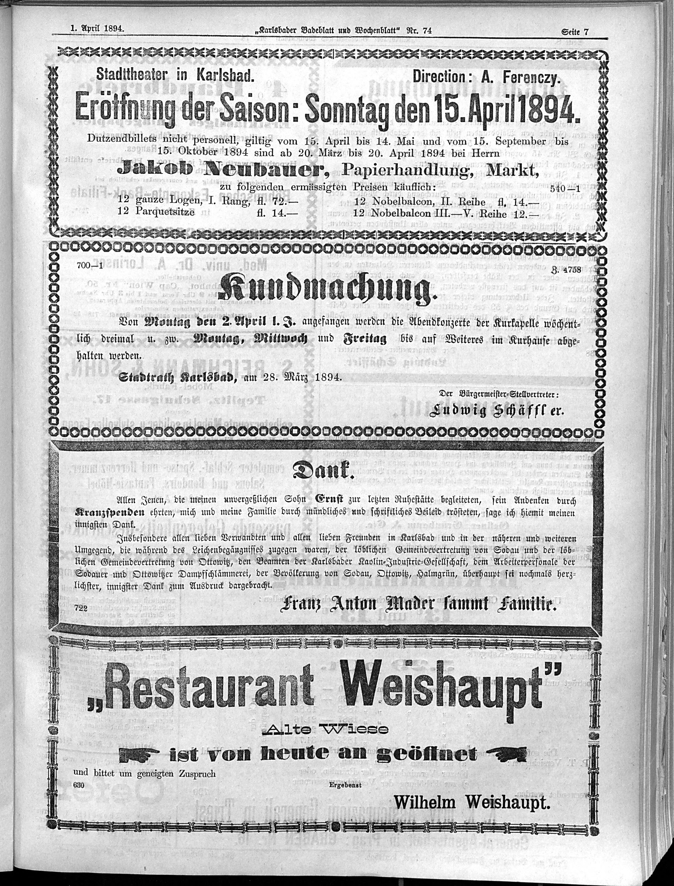 11. karlsbader-badeblatt-1894-04-01-n74_3035