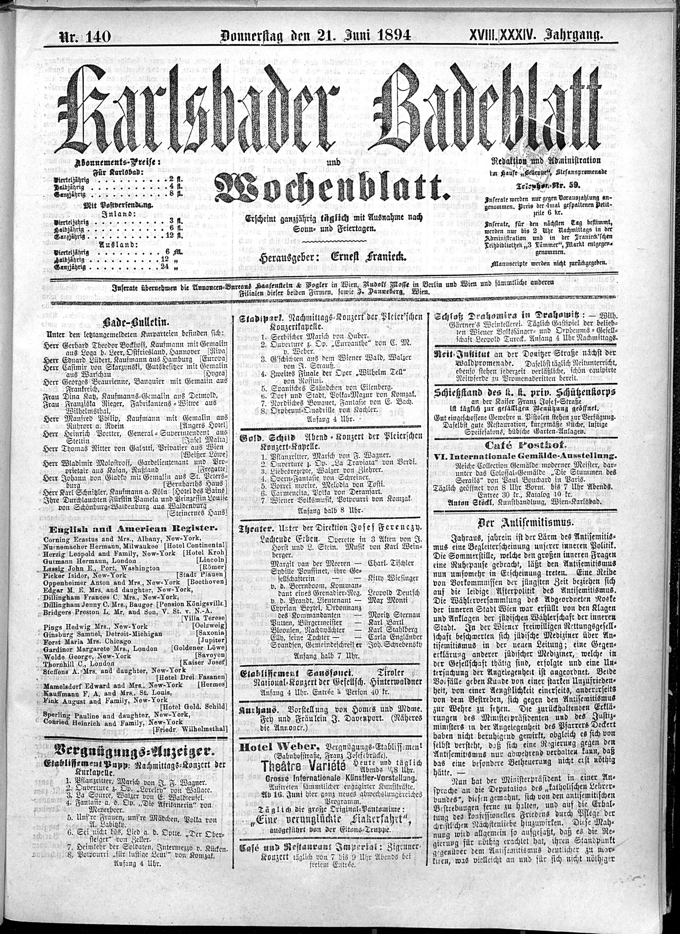 1. karlsbader-badeblatt-1894-06-21-n140_6245