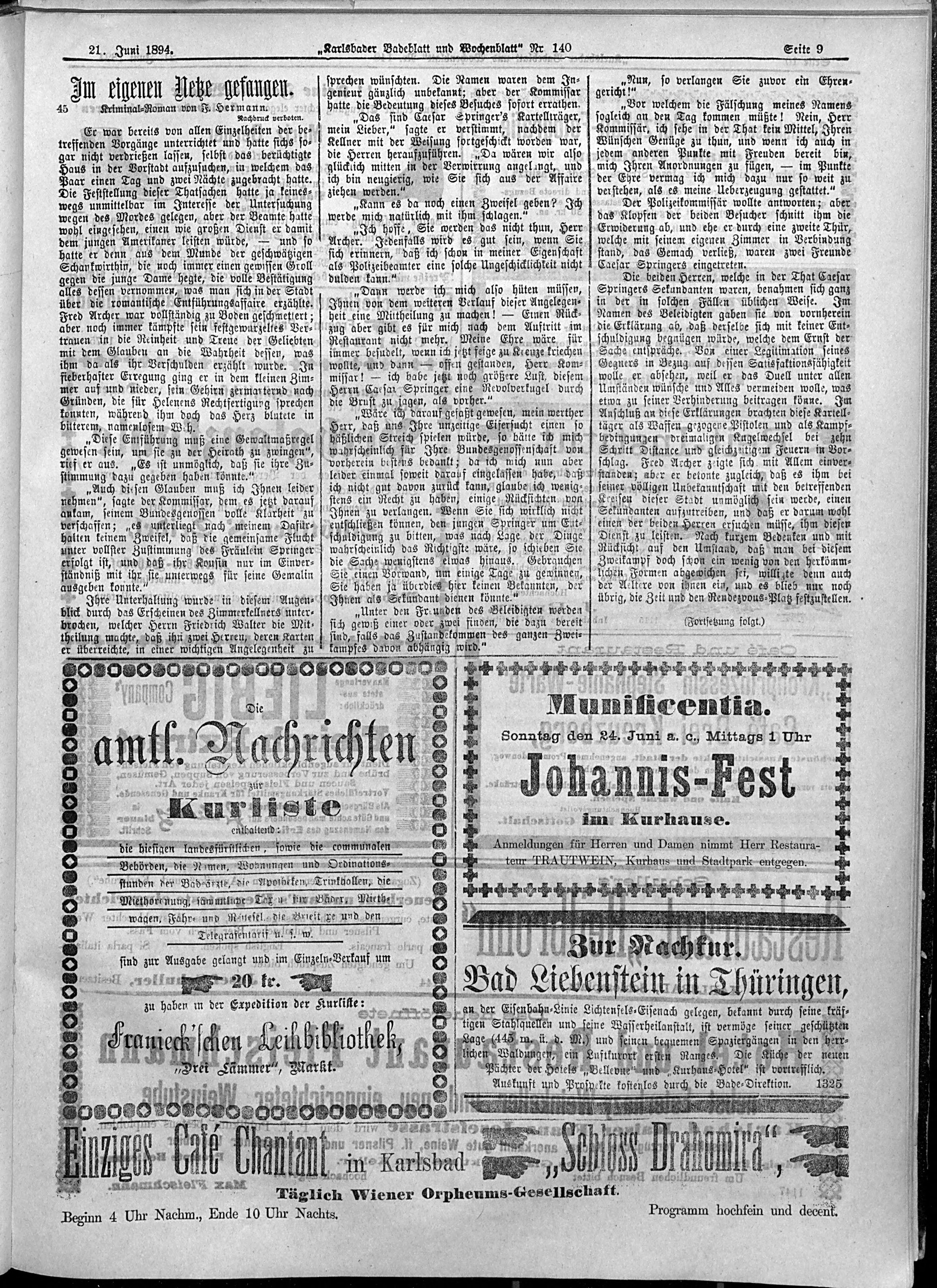 9. karlsbader-badeblatt-1894-06-21-n140_6285