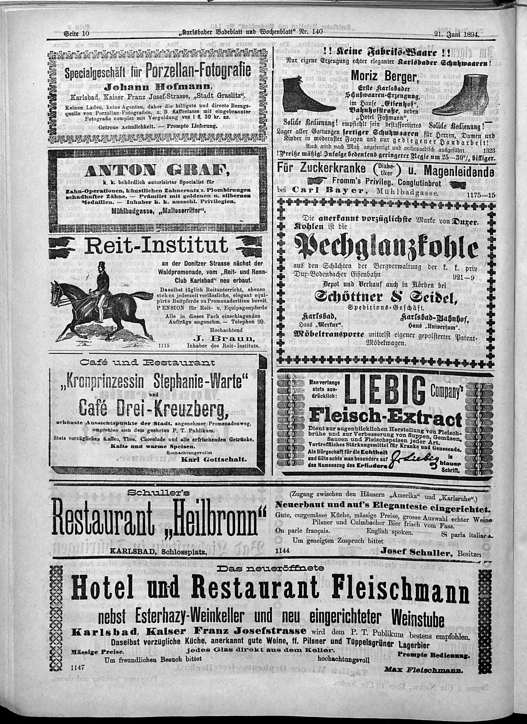 10. karlsbader-badeblatt-1894-06-21-n140_6290