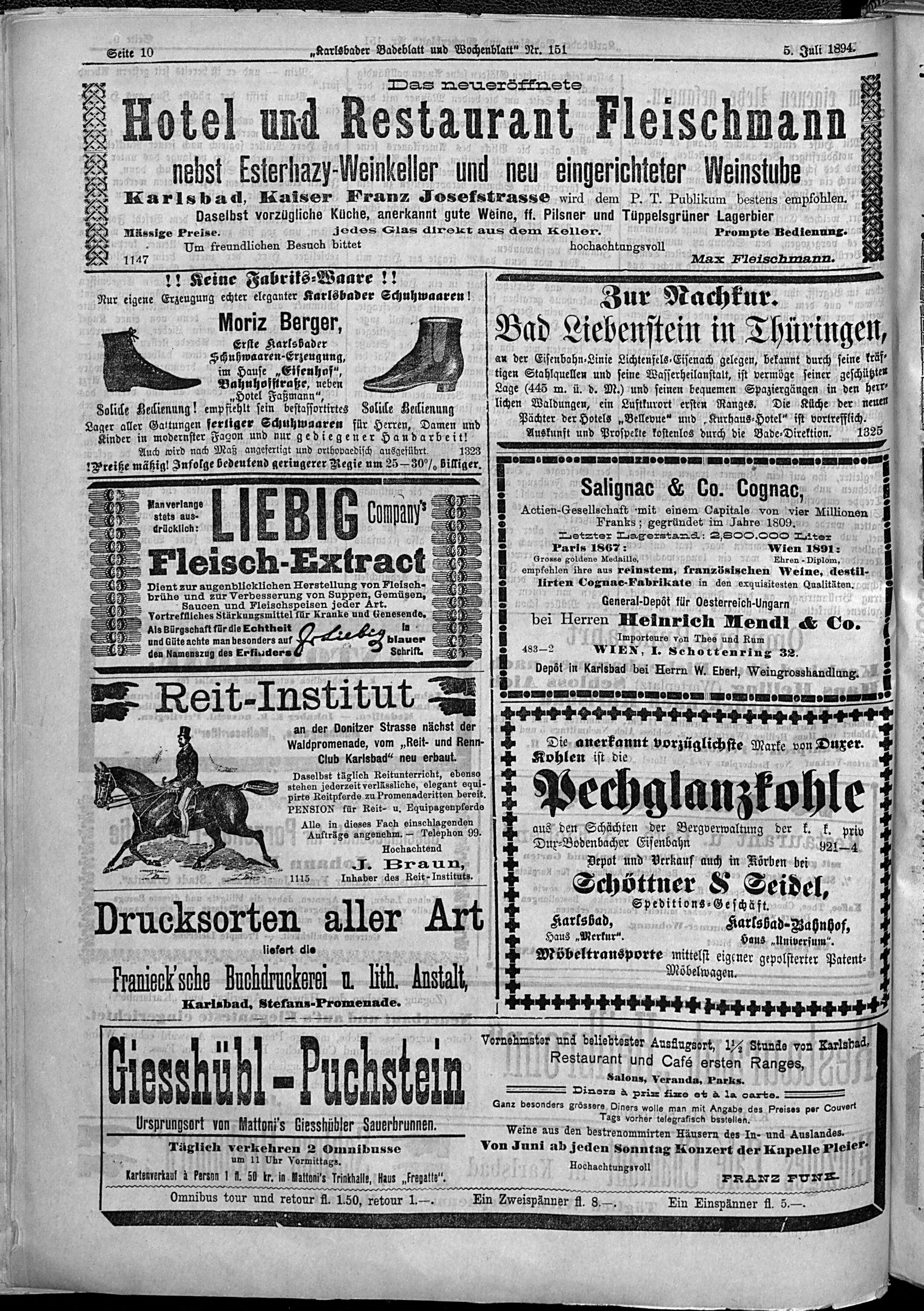 8. karlsbader-badeblatt-1894-07-05-n151_0250