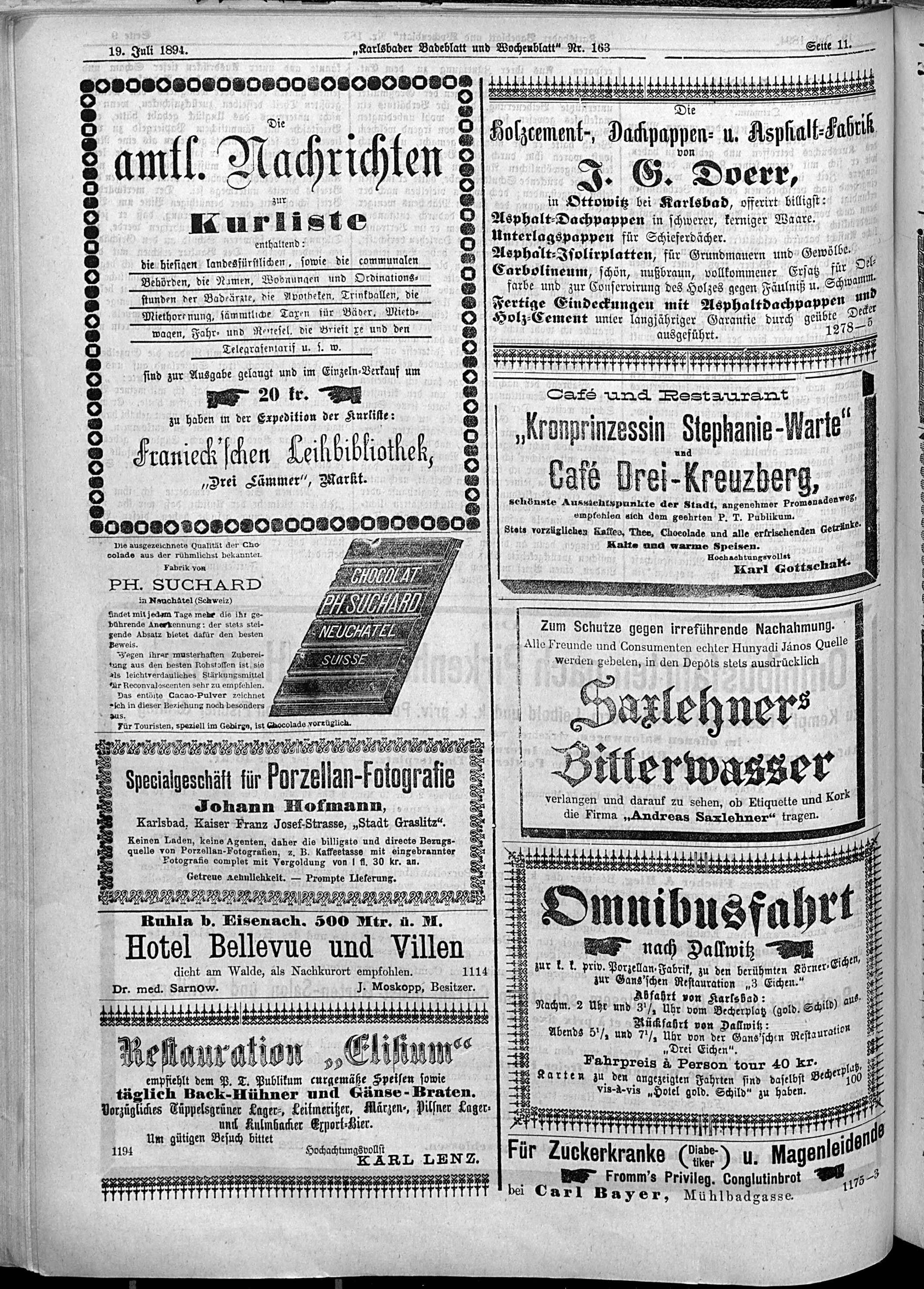 8. karlsbader-badeblatt-1894-07-19-n163_0780